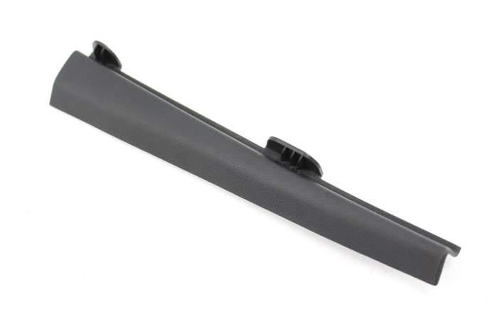 Center A Pillar Trim / Lining 8K0868204 main product photo