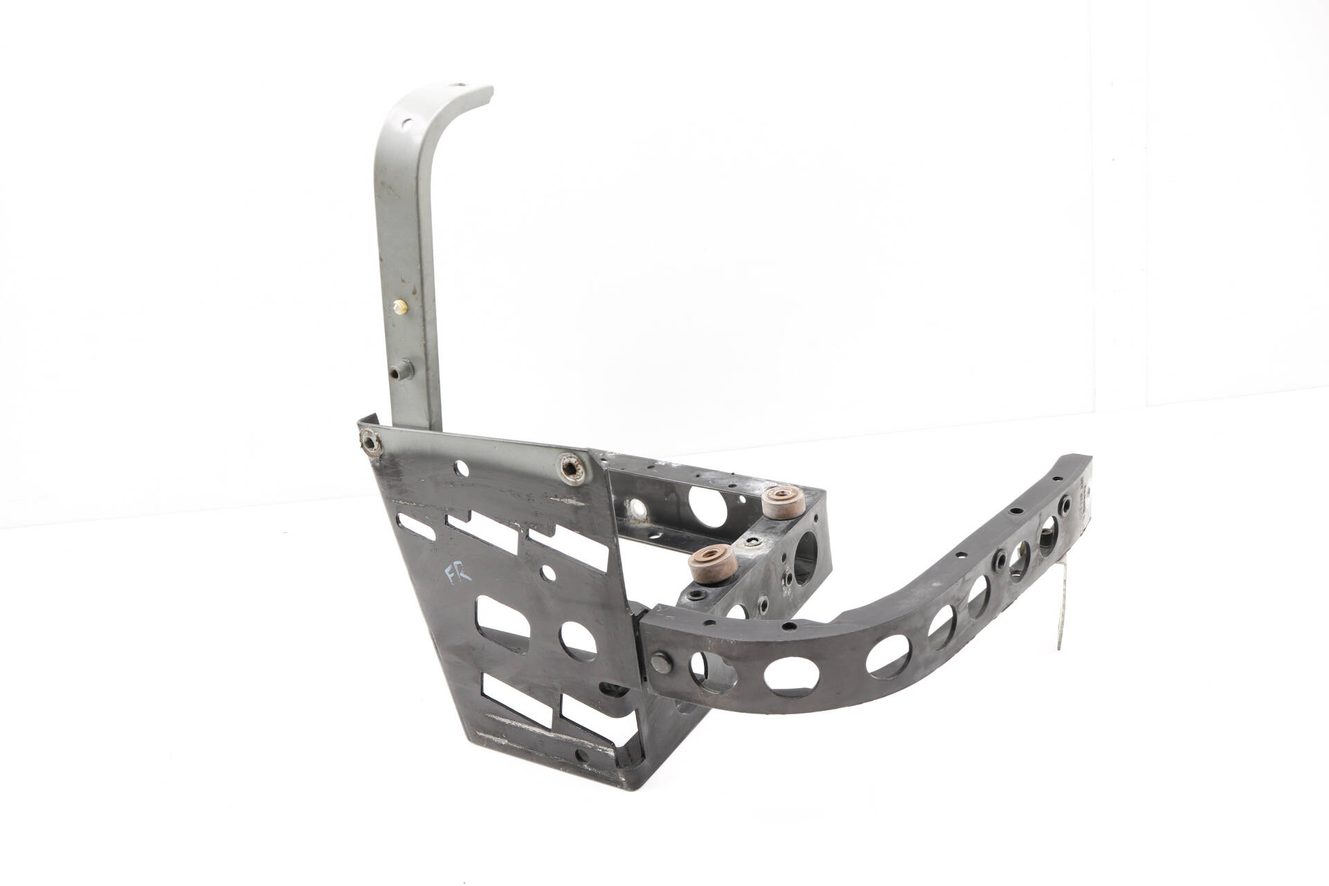 Fender Mount / Bracket 4D0821138AP