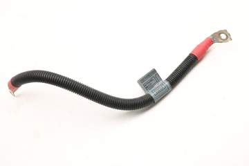 Starter Cable 12427514357