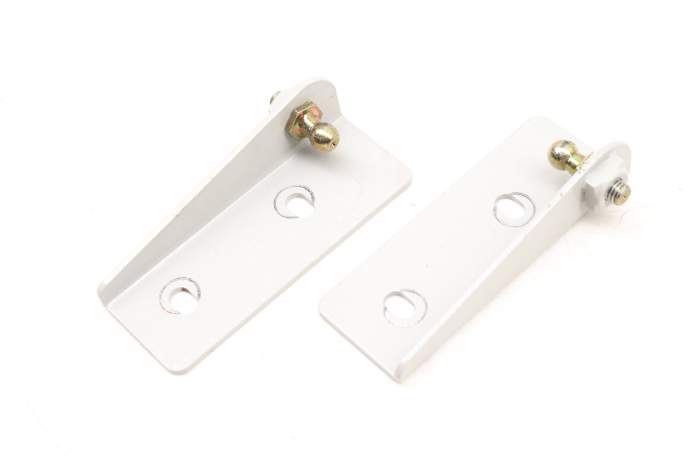 Popup Roof Mount / Bracket Set 701070714C main product photo