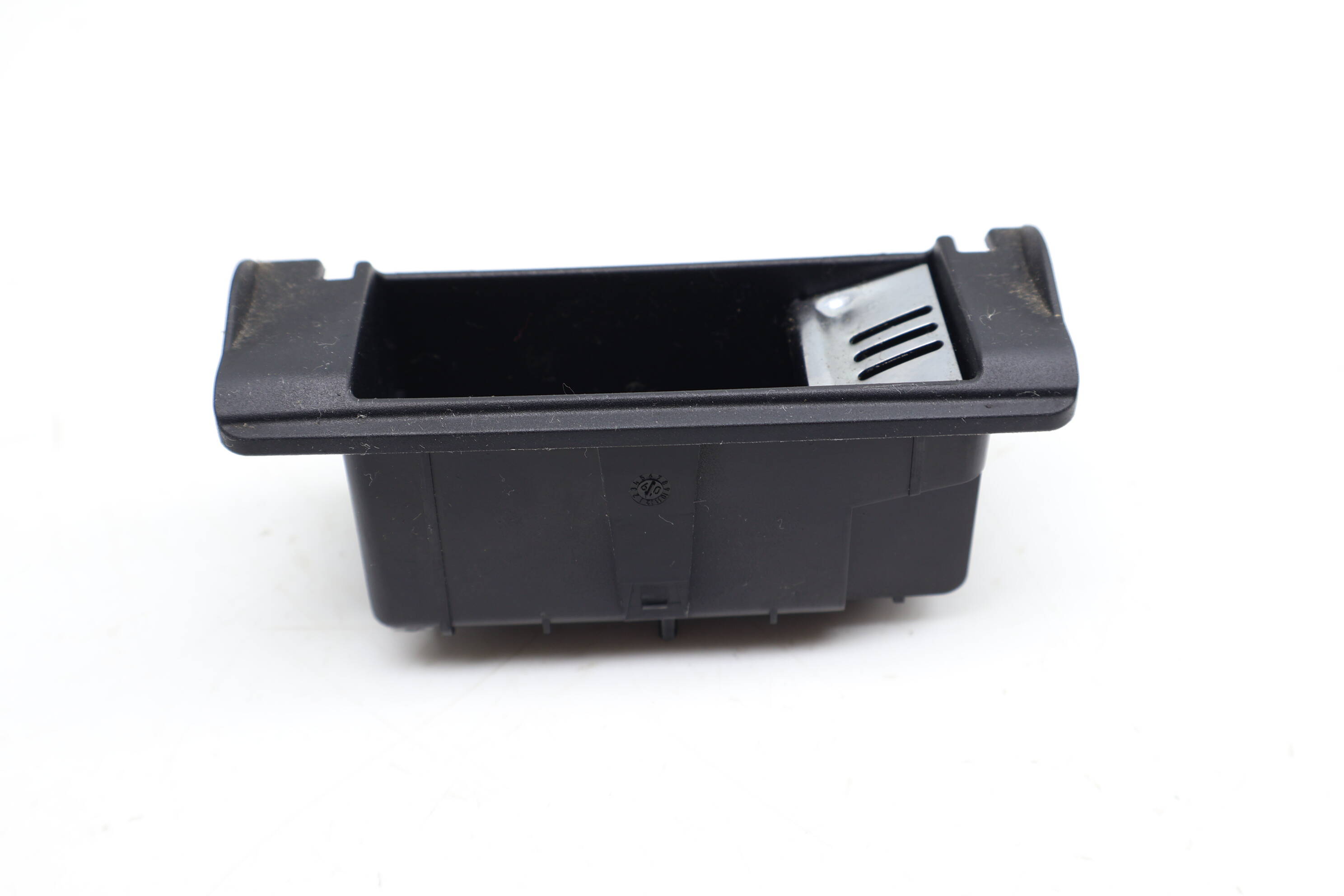 Door Ashtray / Ash Tray Insert 4B0857405A