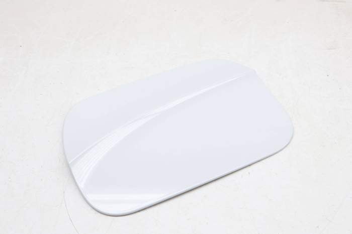 Gas / Fuel Filler Door 3CN809909 main product photo
