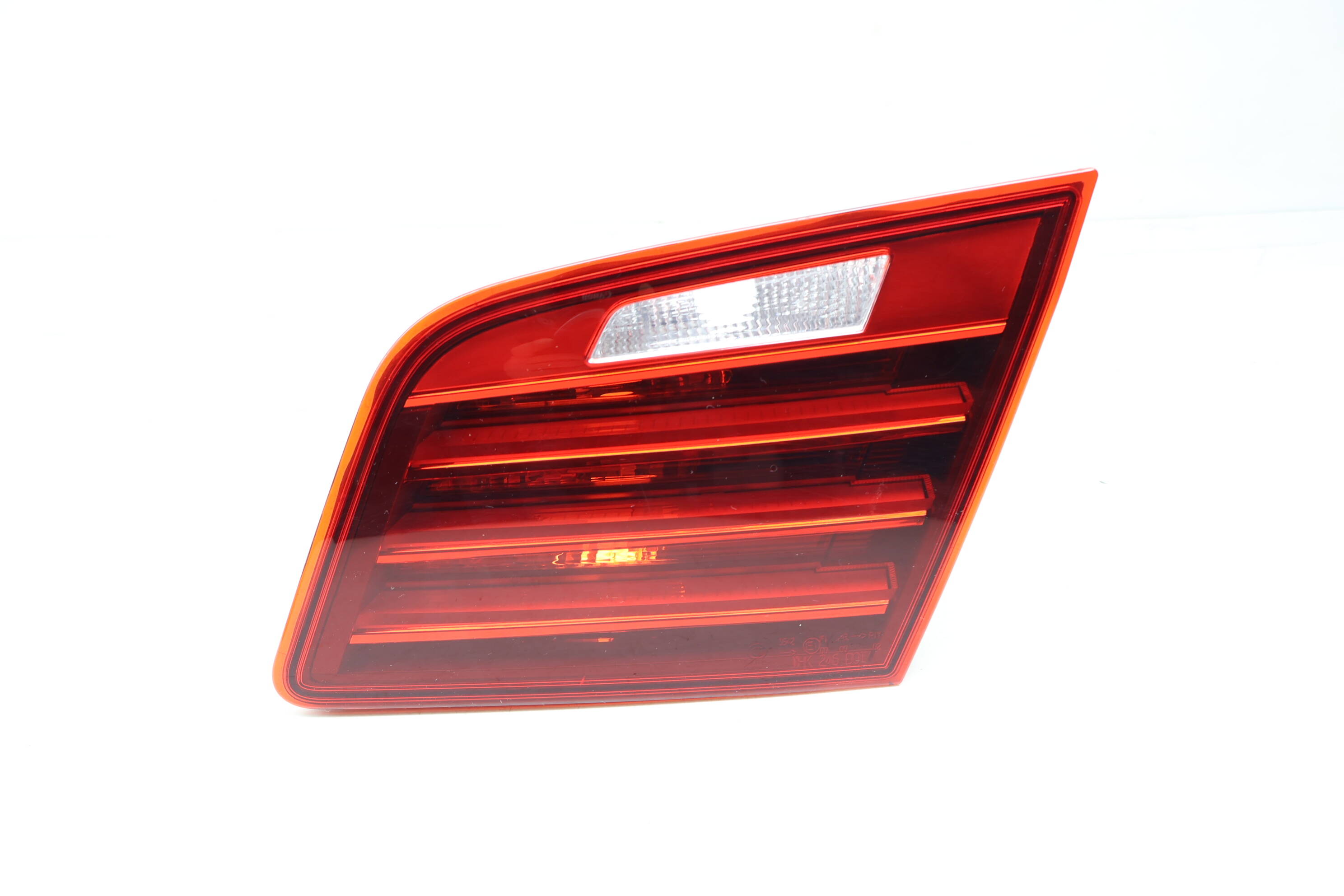 Inner Tail Light / Lamp 63217306164