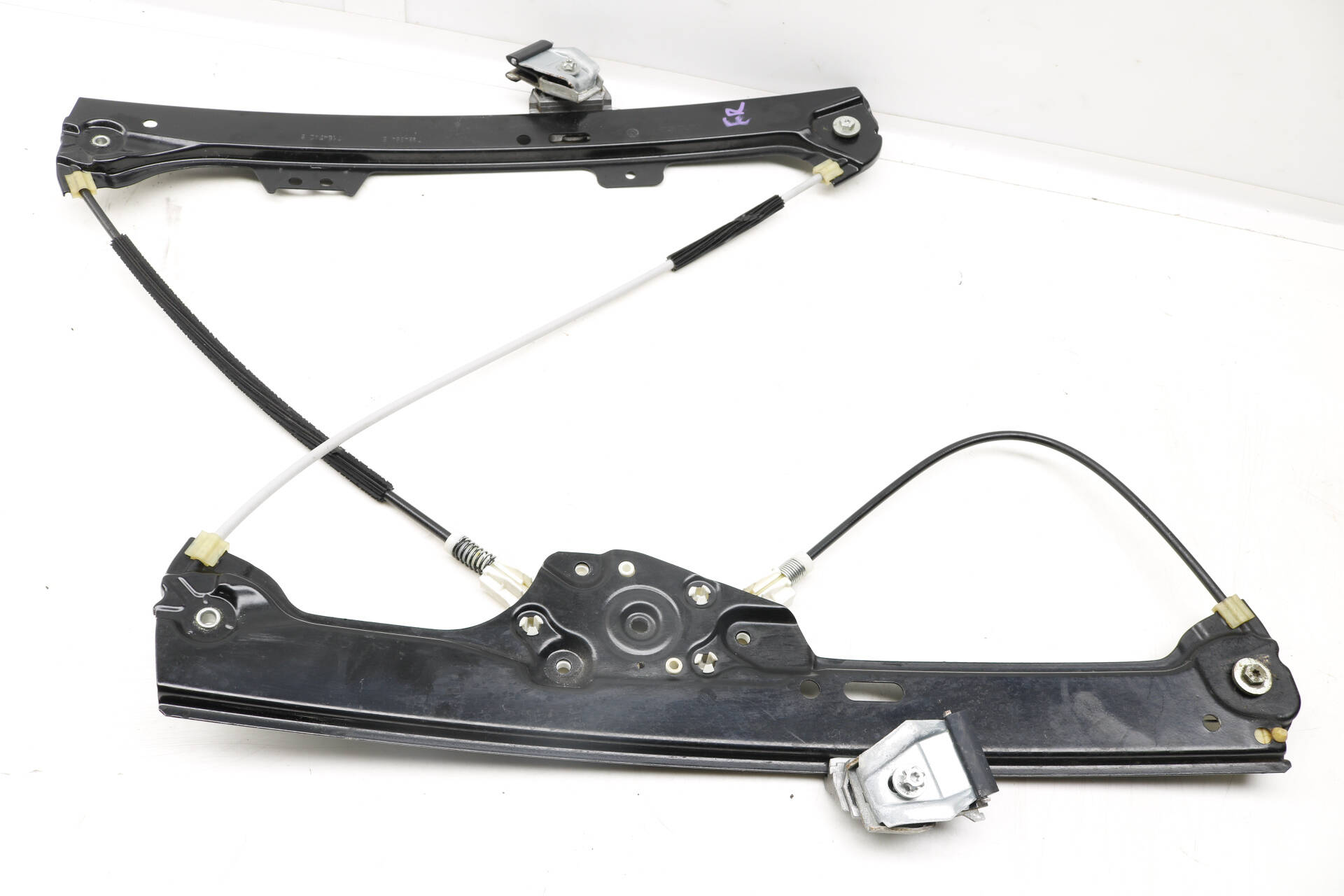 Window&#x20;Regulator&#x20;51337184384
