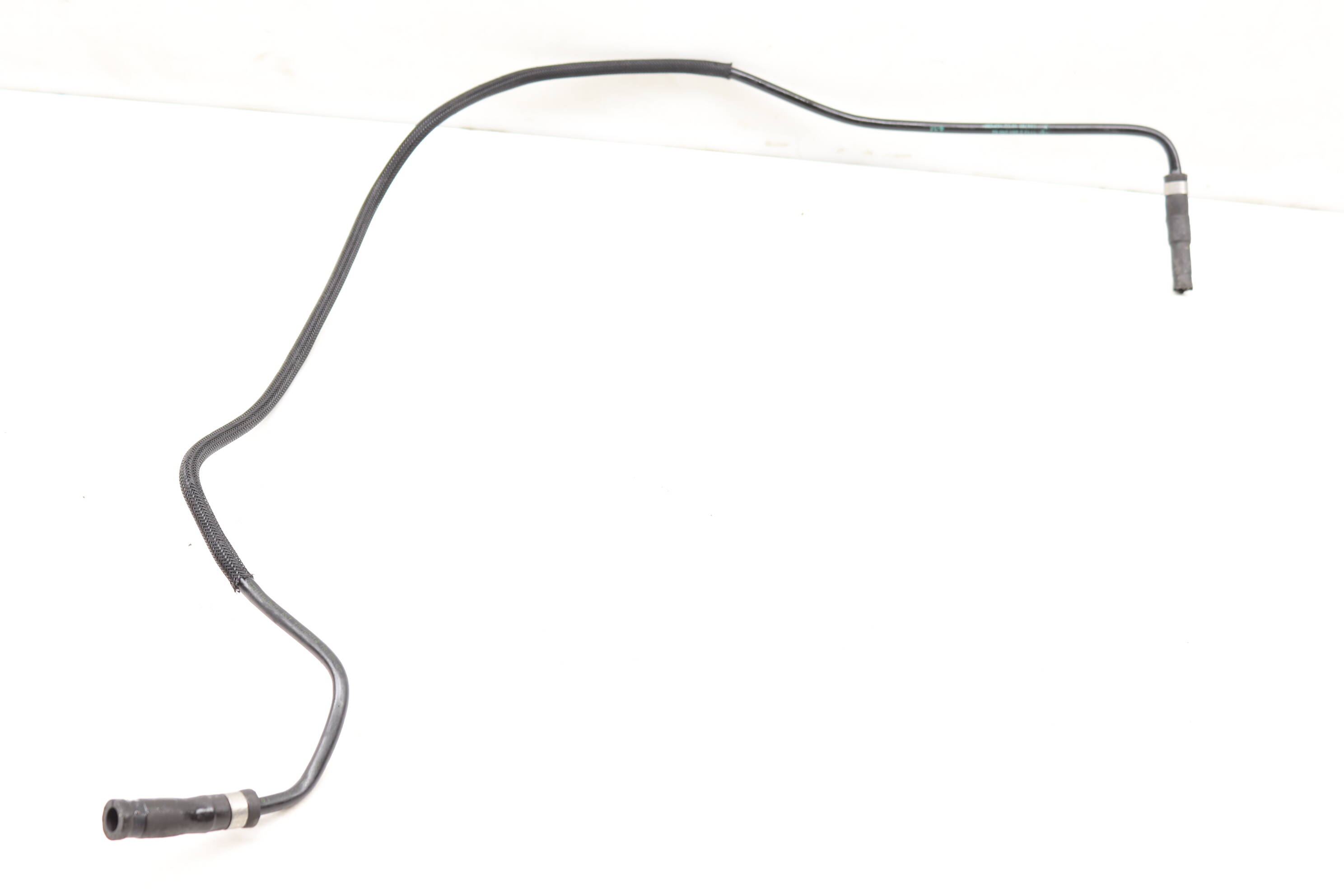 Coolant Hose / Line 17122284249