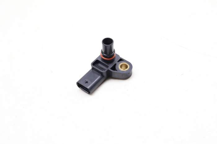 Map / Boost Pressure Sensor 0081538928 main product photo