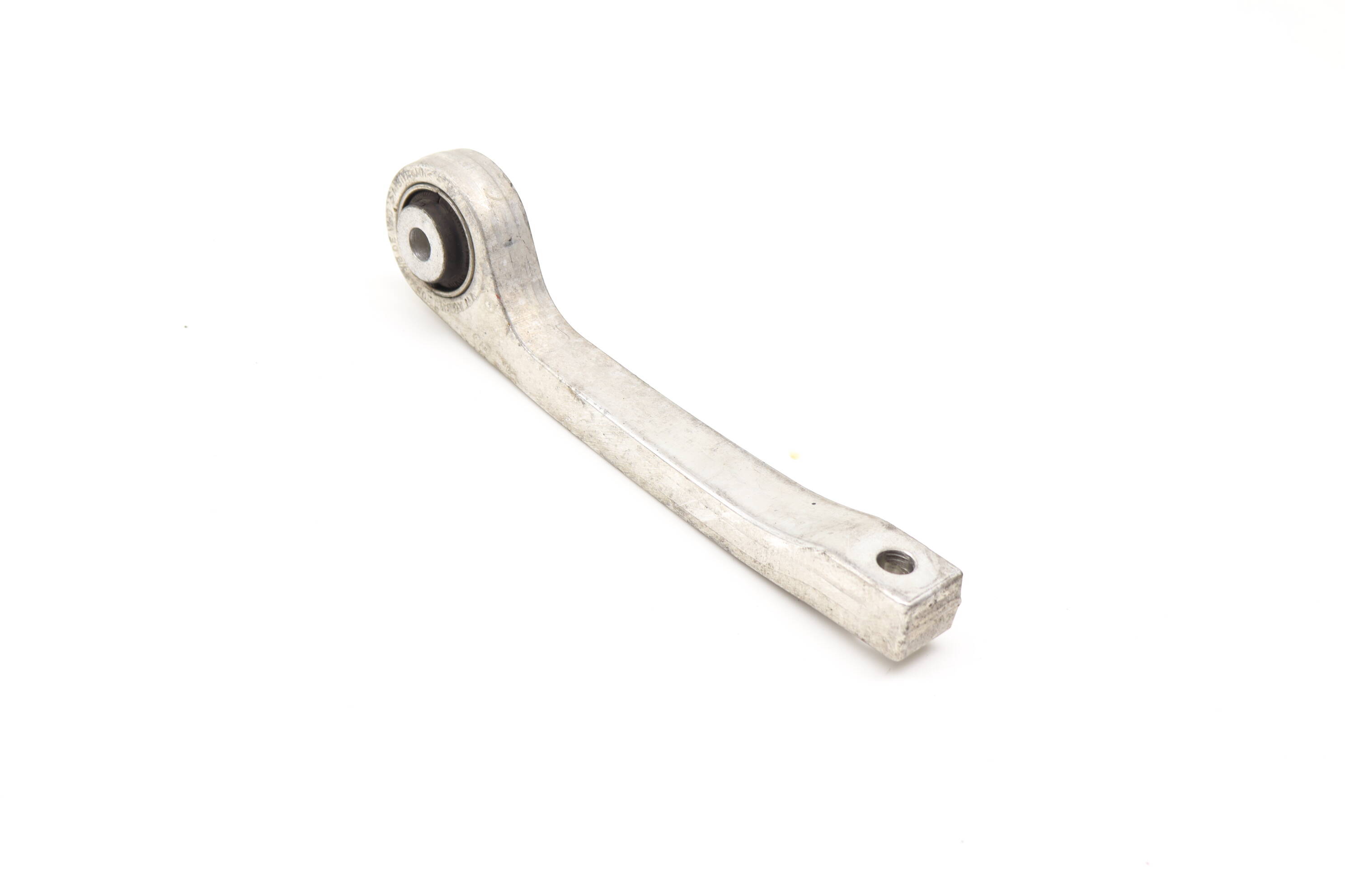 Stabilizer / Sway Bar End Link 8W0505465B