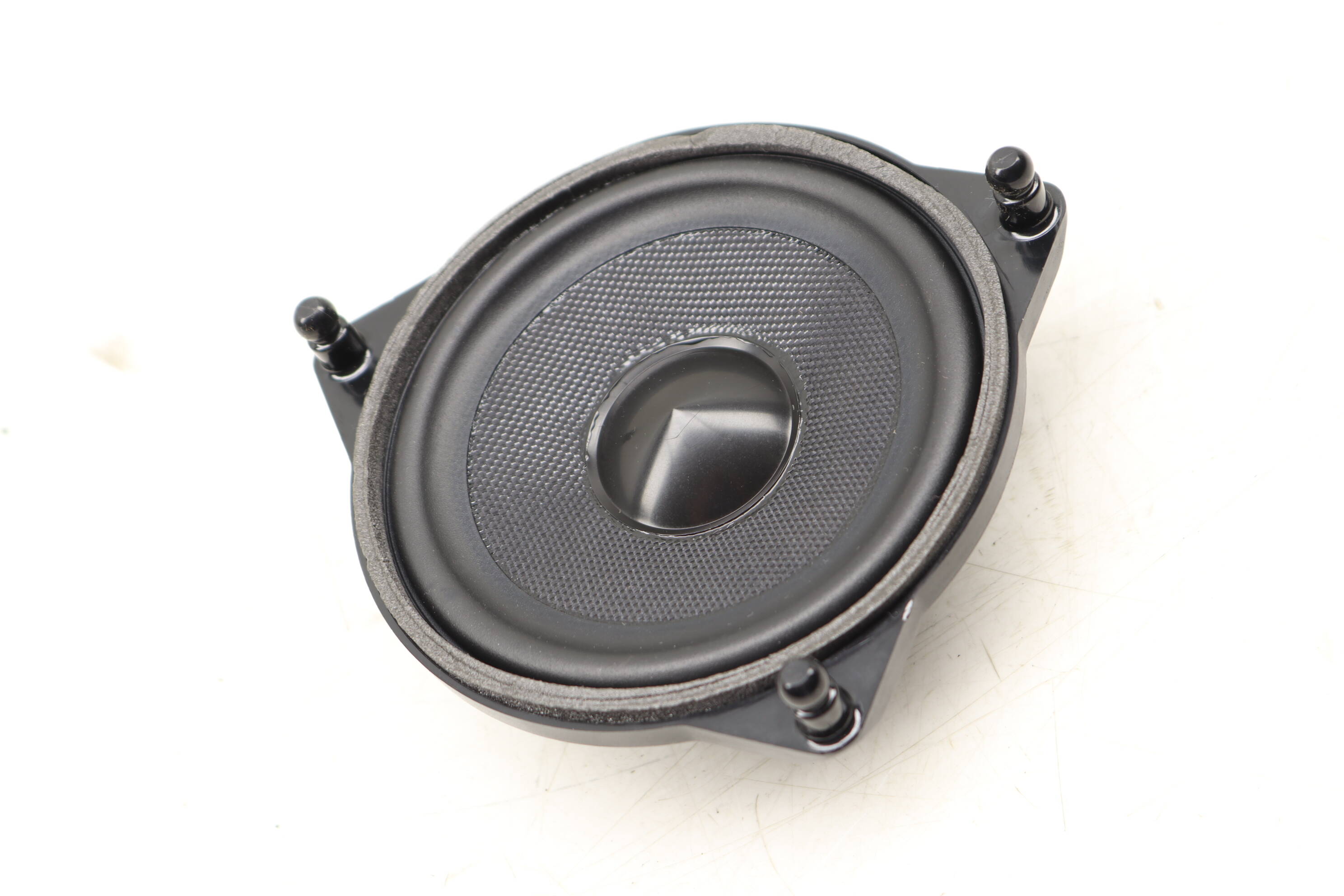 Door Speaker 2228201502