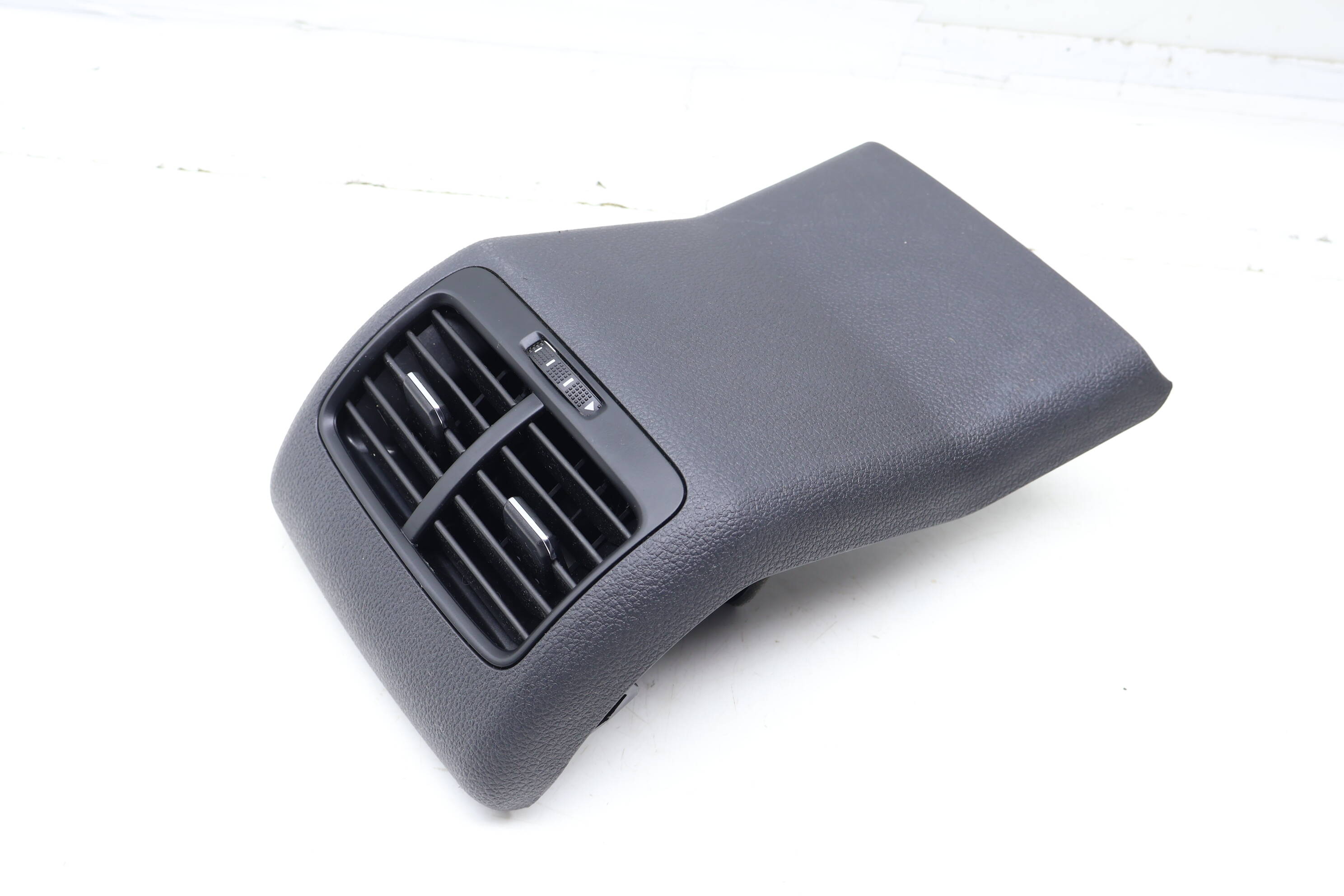 Center Console Air Vent / Trim Panel 5GE864298B