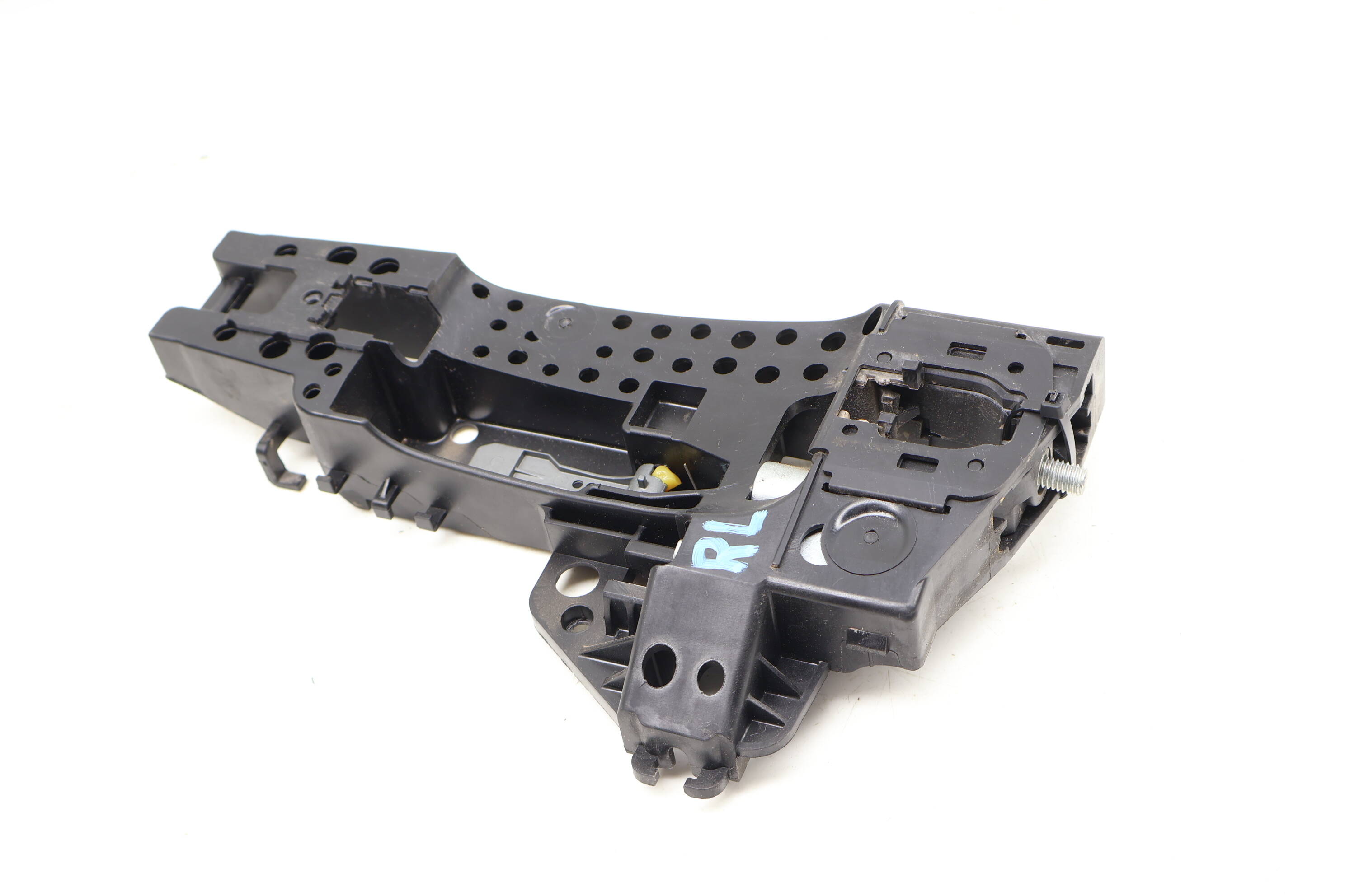 Exterior Door Handle Bracket 8T0837885B