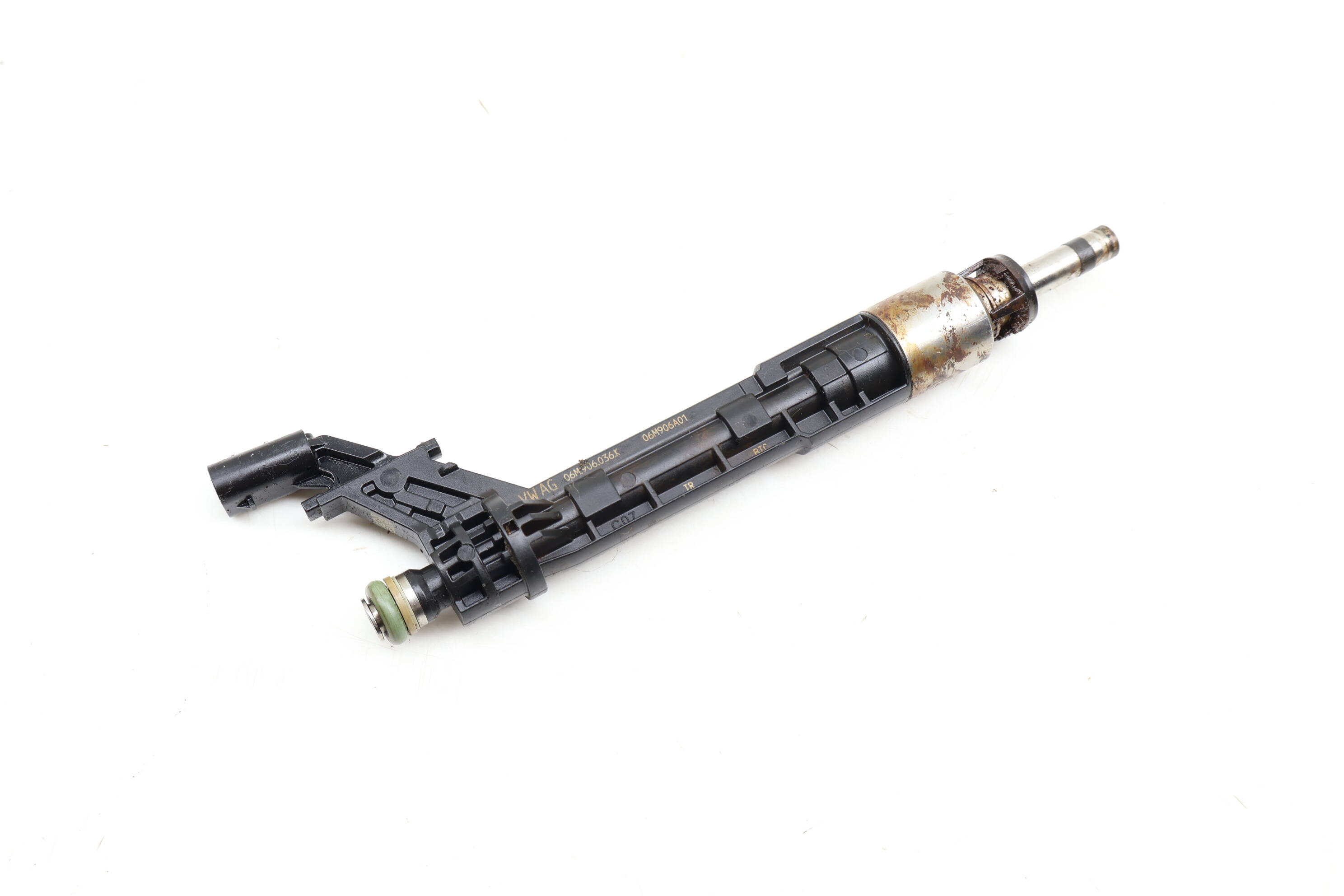 Fuel Injector 06M906036K