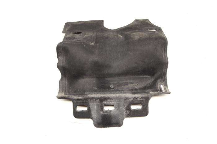 Engine Oil Pan Cover 17738535502 main product photo