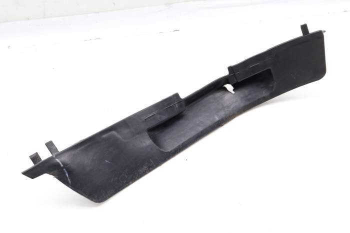 Wheel Spoiler 5NA805945D main product photo
