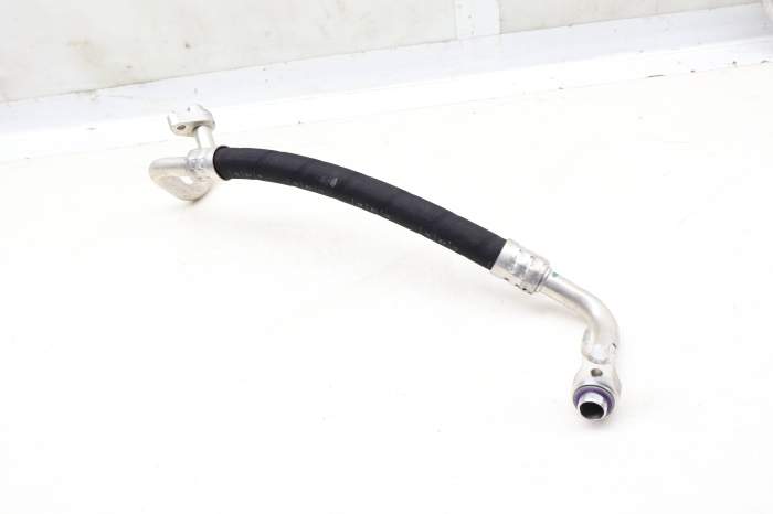 Ac Hose / Line / Pipe 2538301200 main product photo
