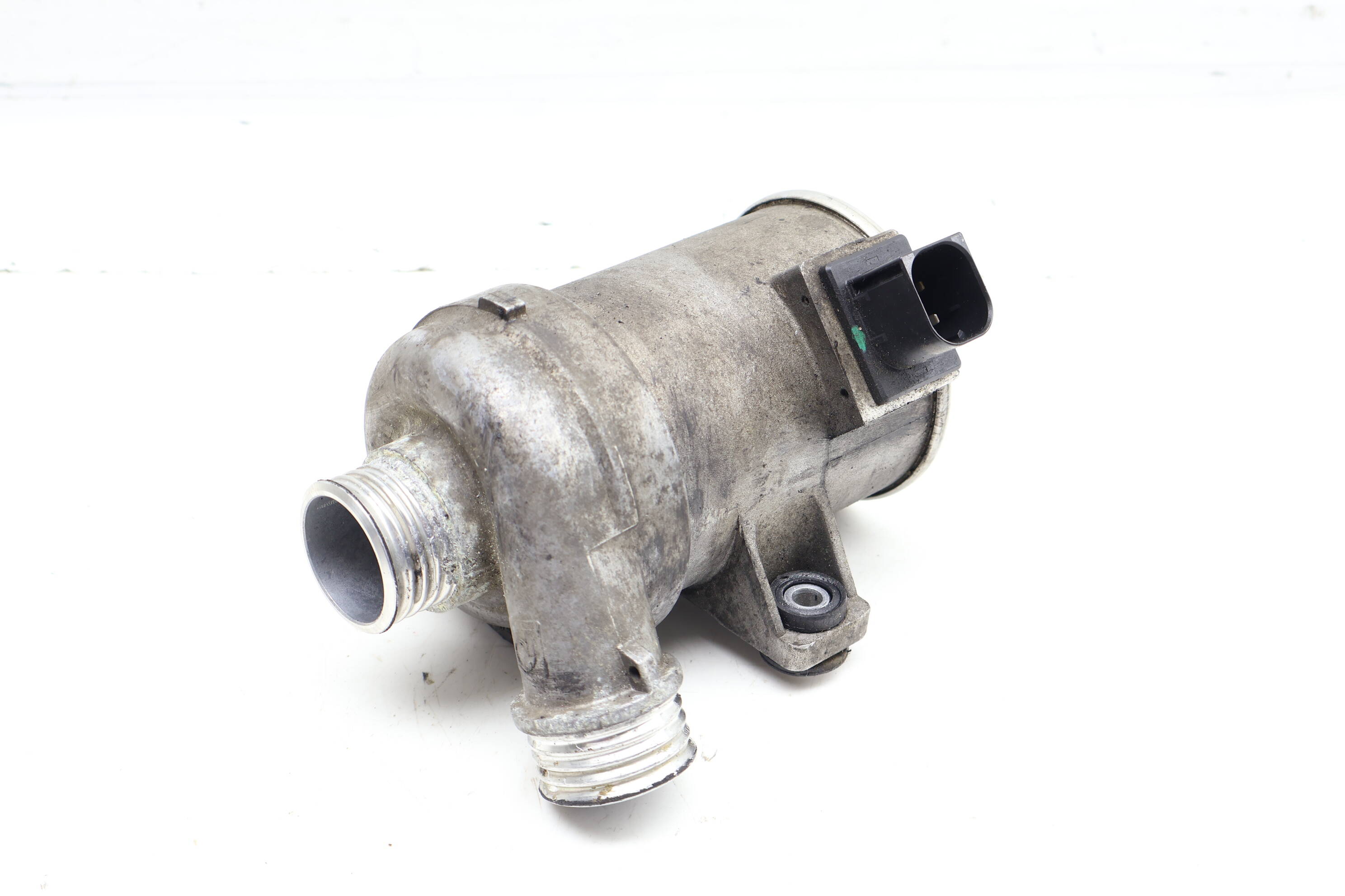 Electric Coolant / Water Pump 11518625097