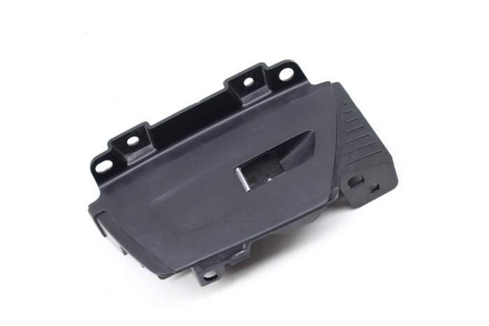 Window Switch Door Trim 51427410249 main product photo