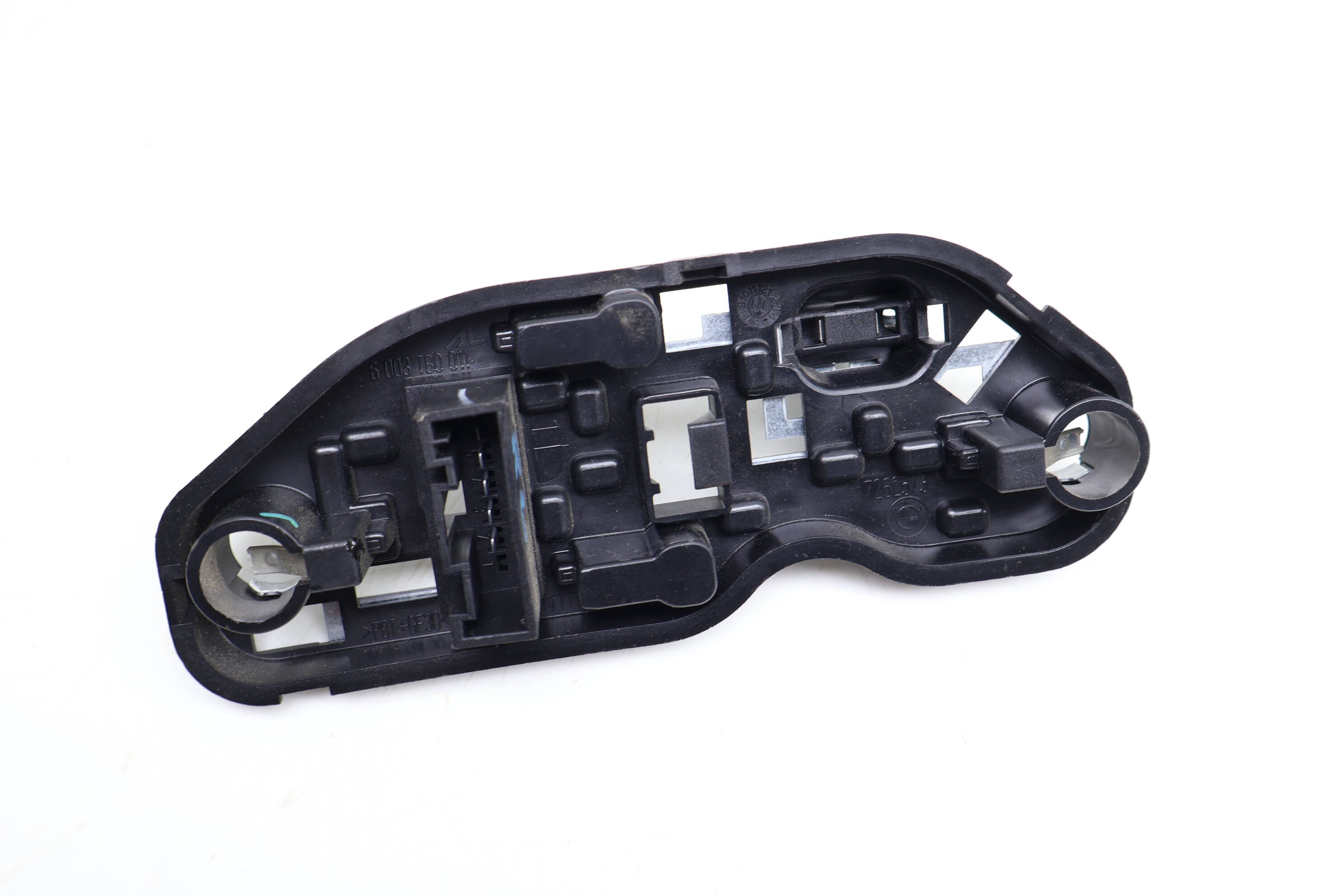 Outer Tail Light Bulb Holder / Socket 63217262573