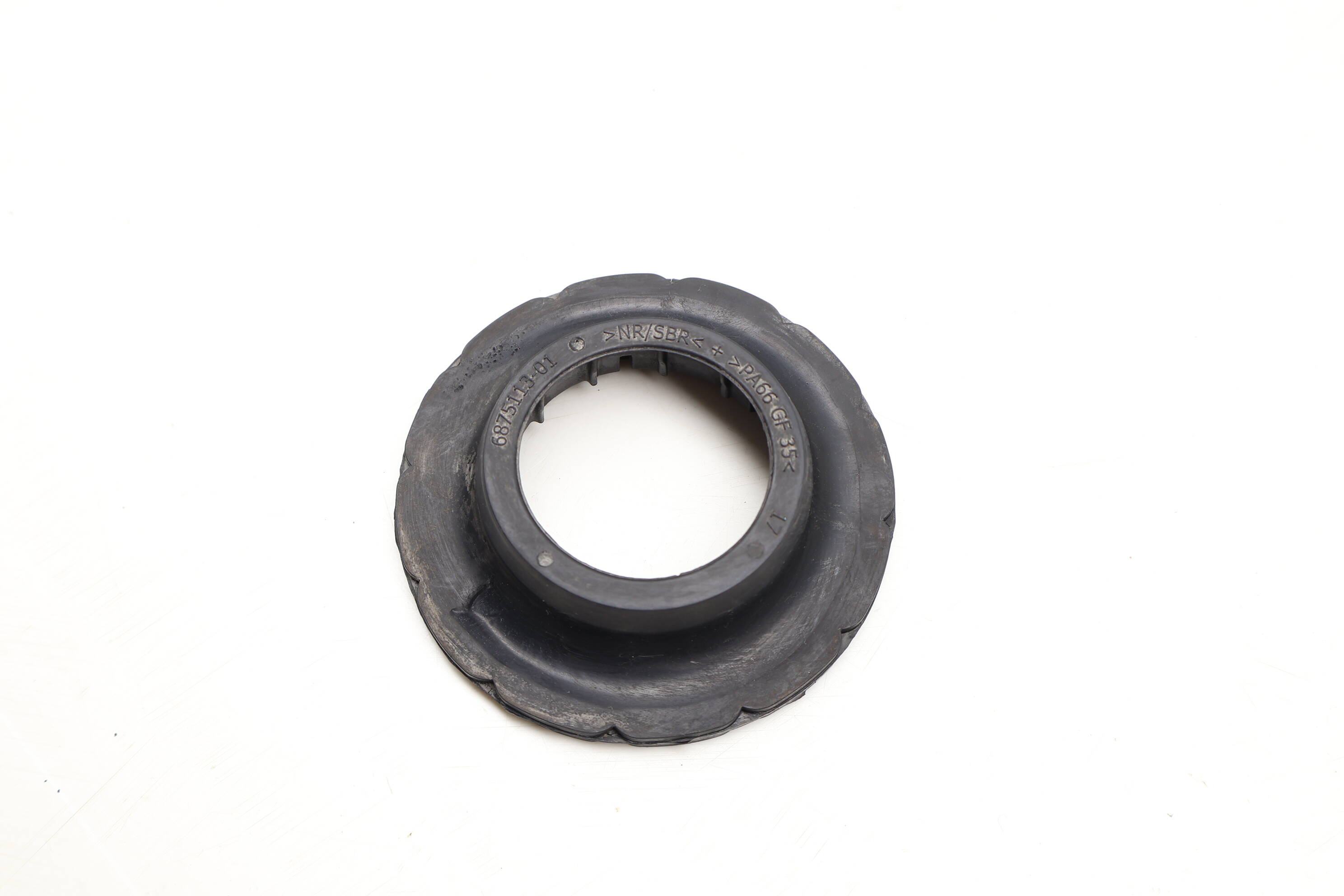Upper&#x20;Spring&#x20;Pad&#x20;&#x2F;&#x20;Rubber&#x20;Mount&#x20;33536875113