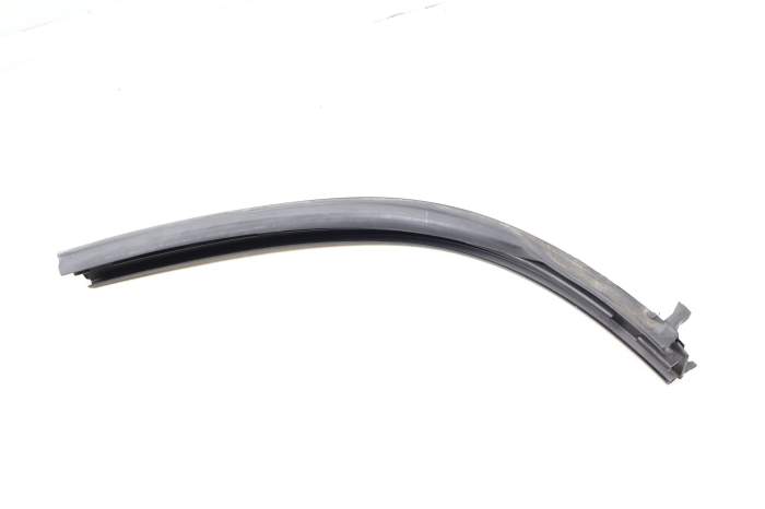 Convertible Top Support Frame Bar 98656122401 main product photo