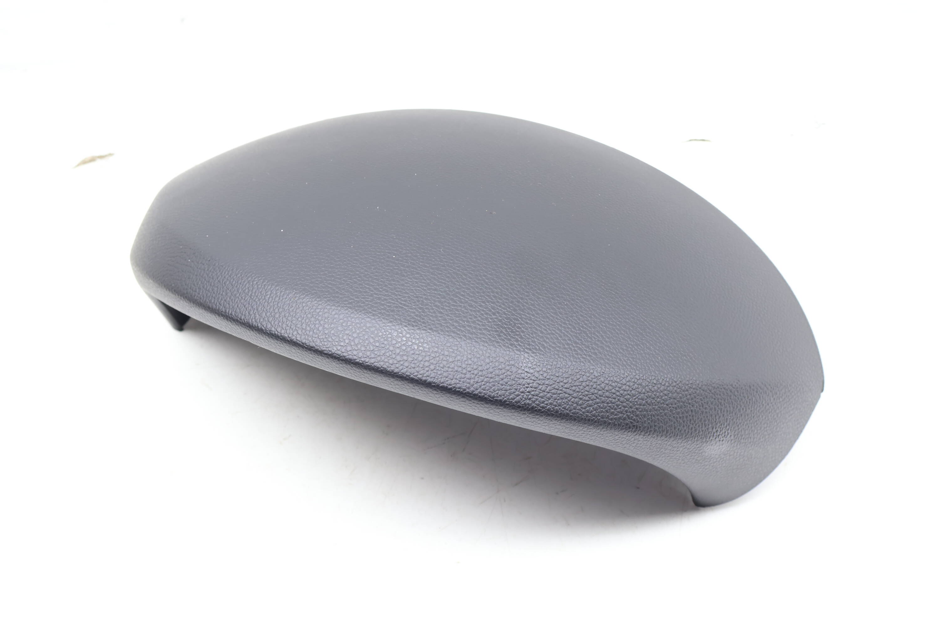 Dash / Instrument Cluster Trim 51456989722