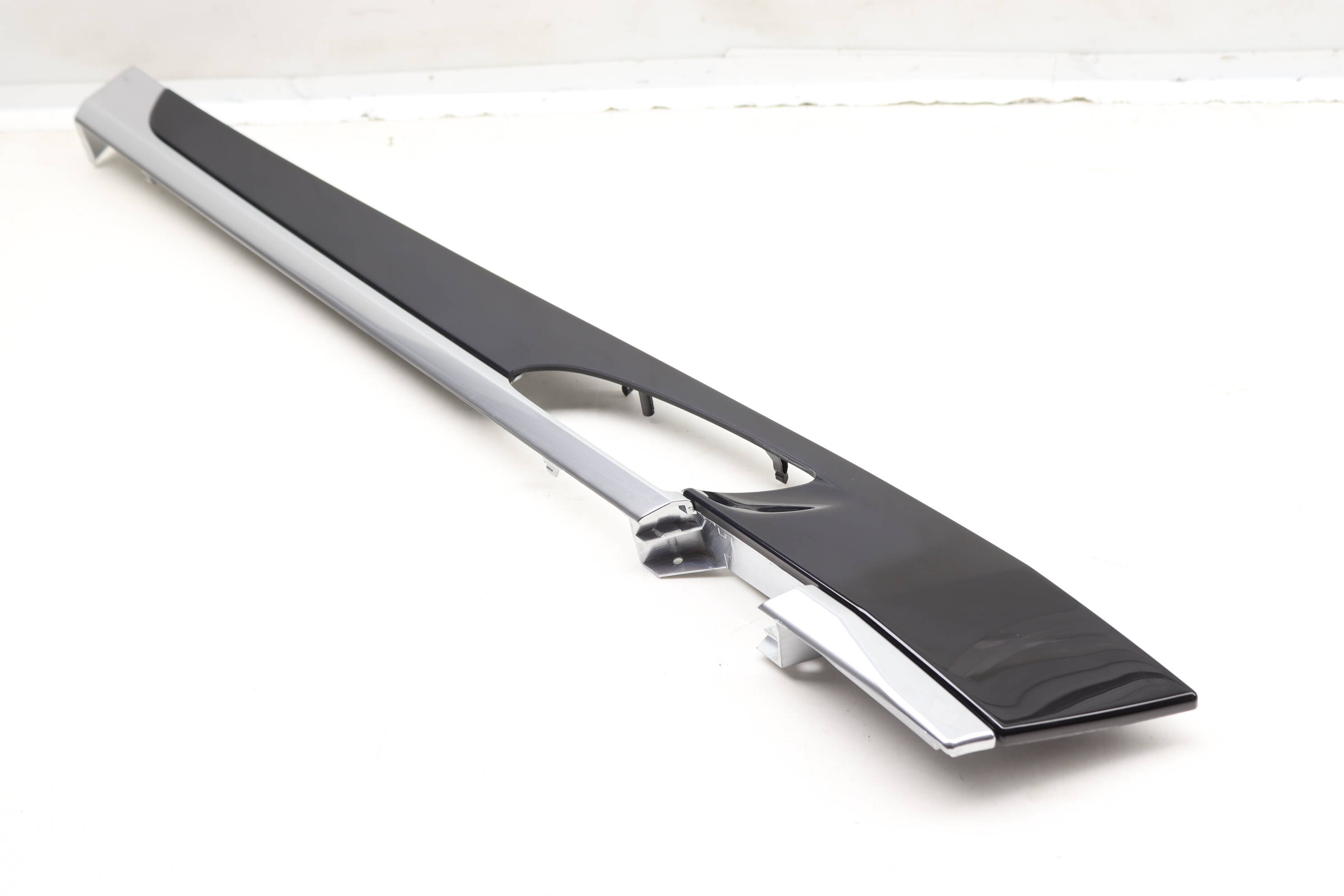 Door Panel Trim 97055597100