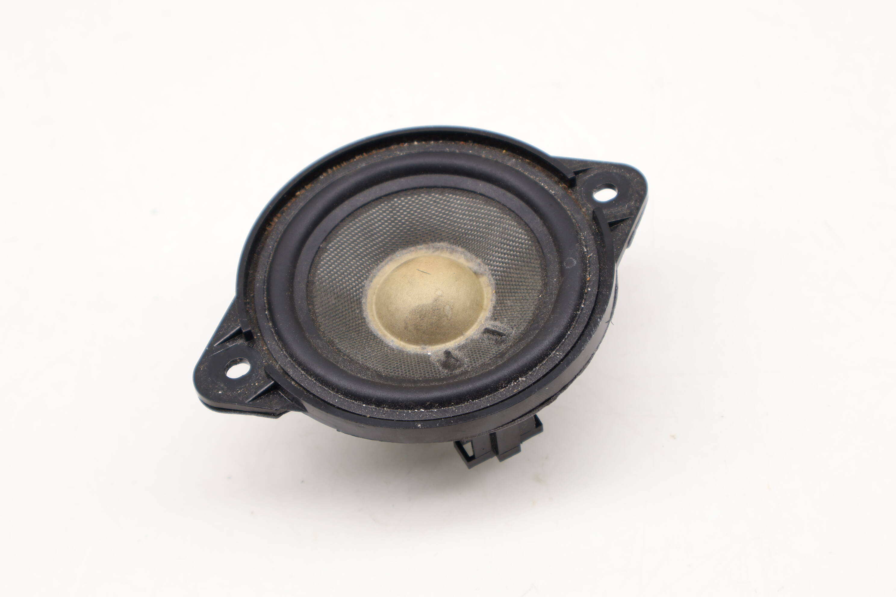 Dash Tweeter Speaker (Bang & Olufsen) 8R0035416