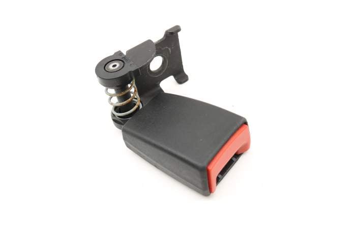 Seat Belt Buckle / Receiver 72119117199 main product photo