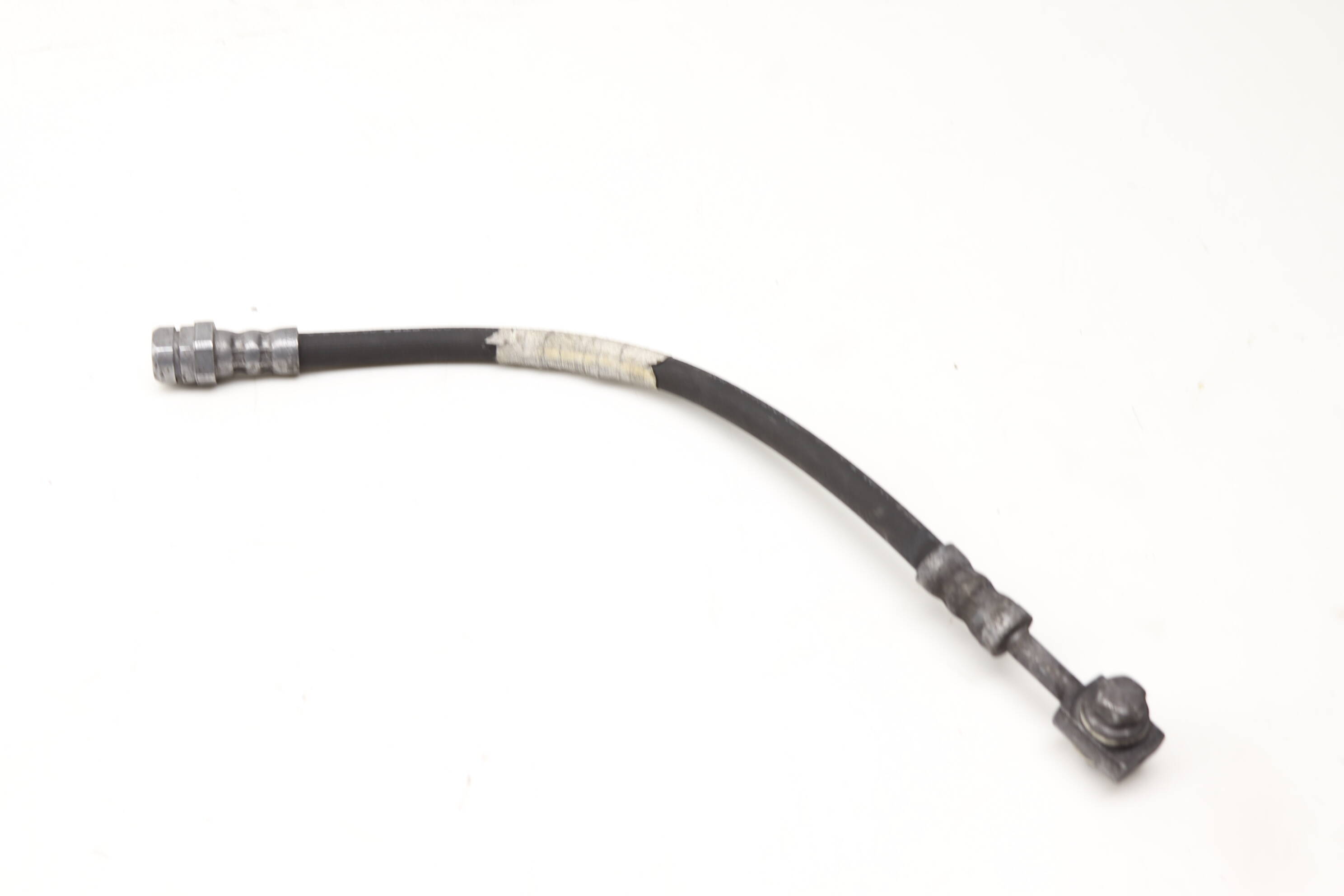 Brake Hose / Line / Pipe 8W0611775C