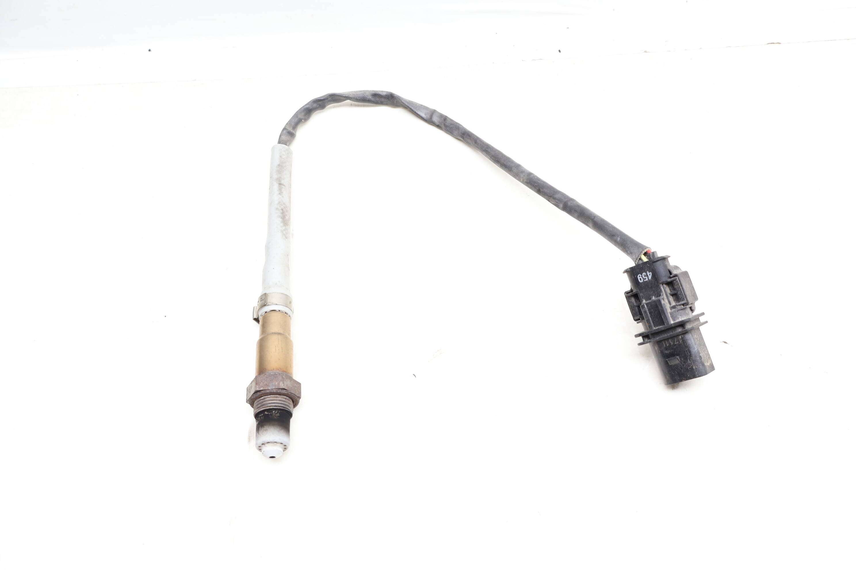 Oxygen O2 Sensor - Pre Cat Upstream 06J906262M