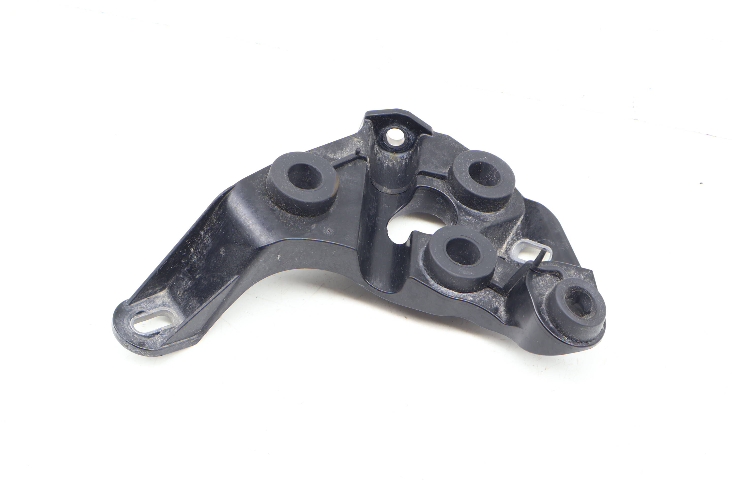 Abs Pump Mount Bracket 2534300400