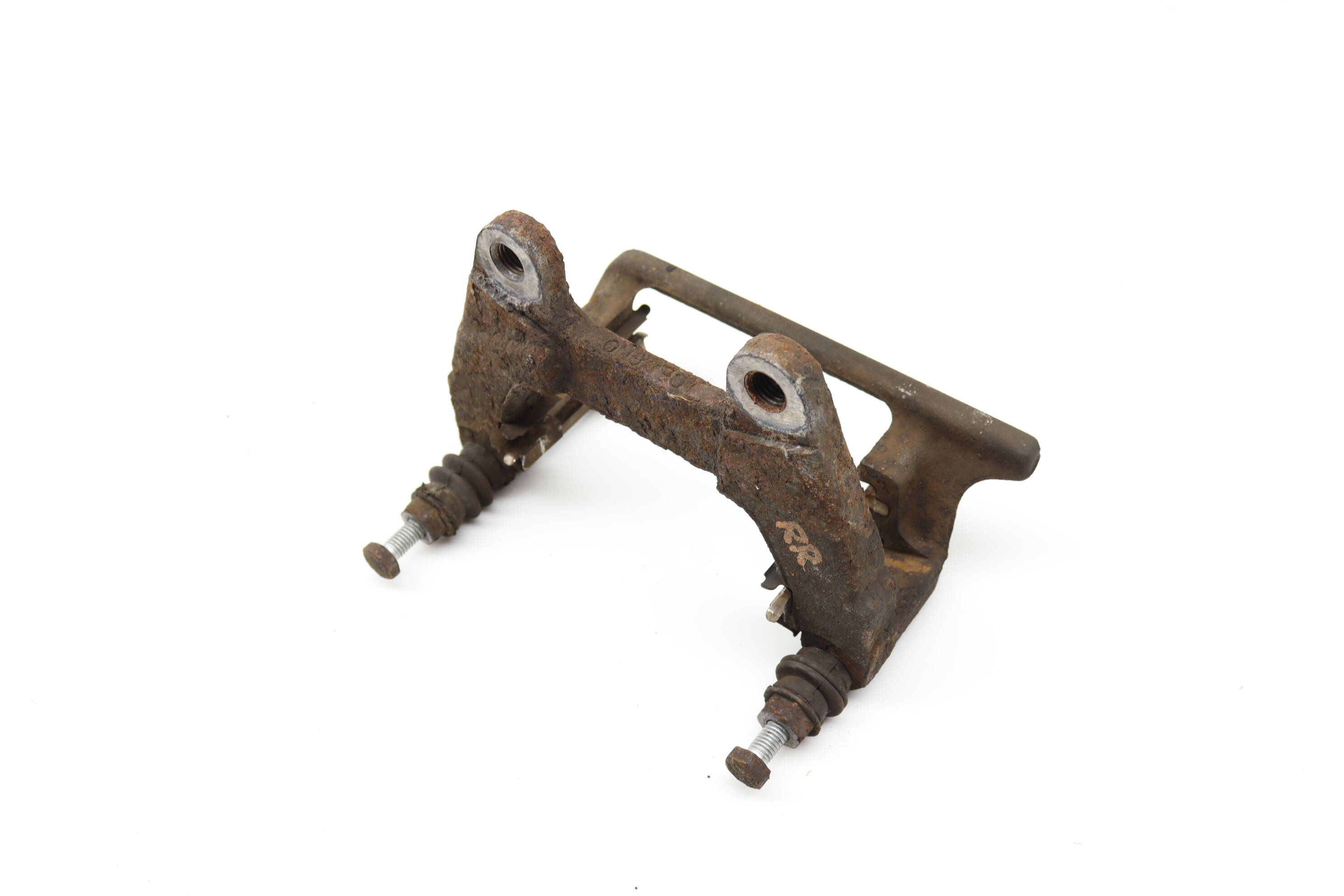 Brake Caliper Carrier 4F0615426F