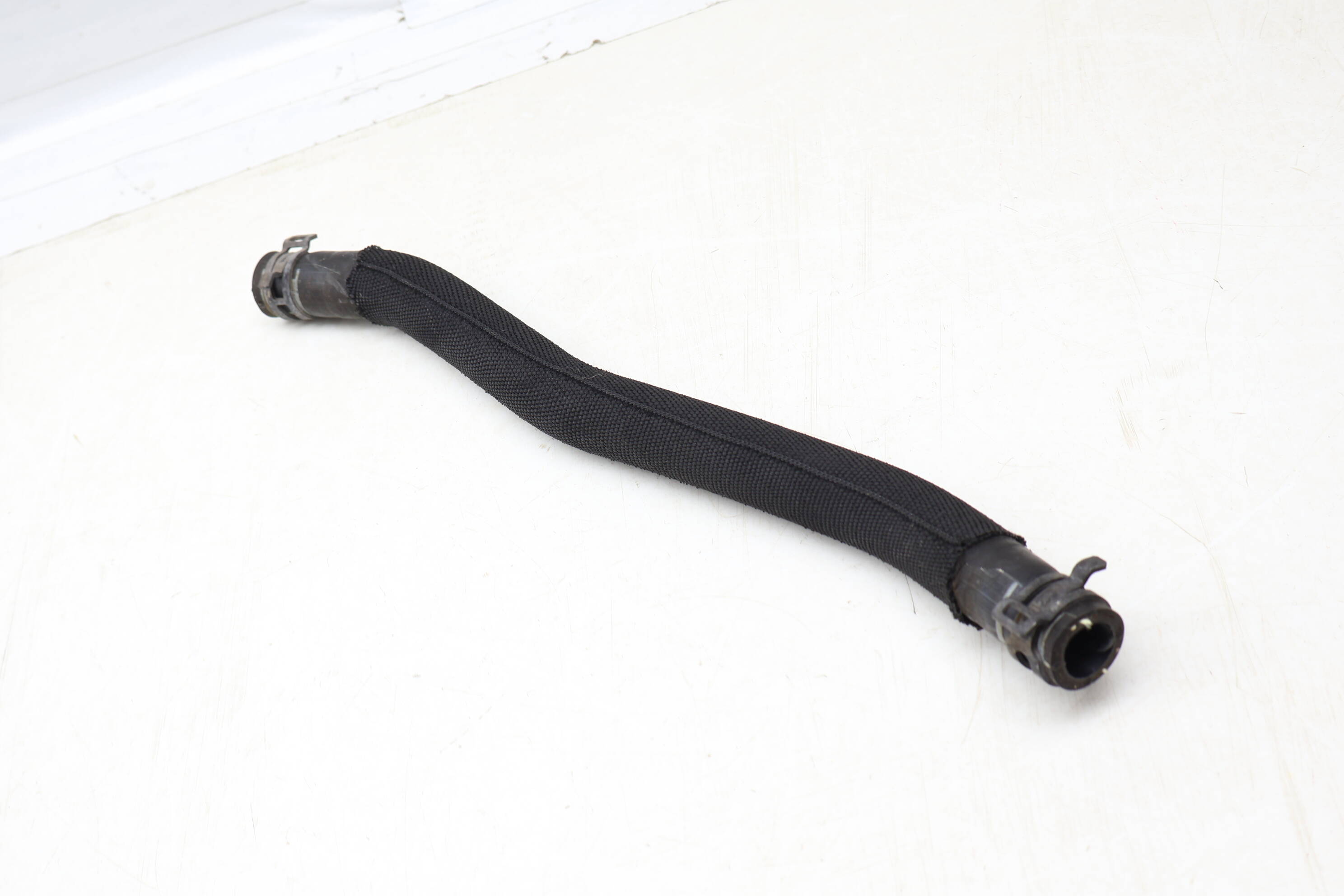 Coolant Pipe / Tube / Line 7L8121065R