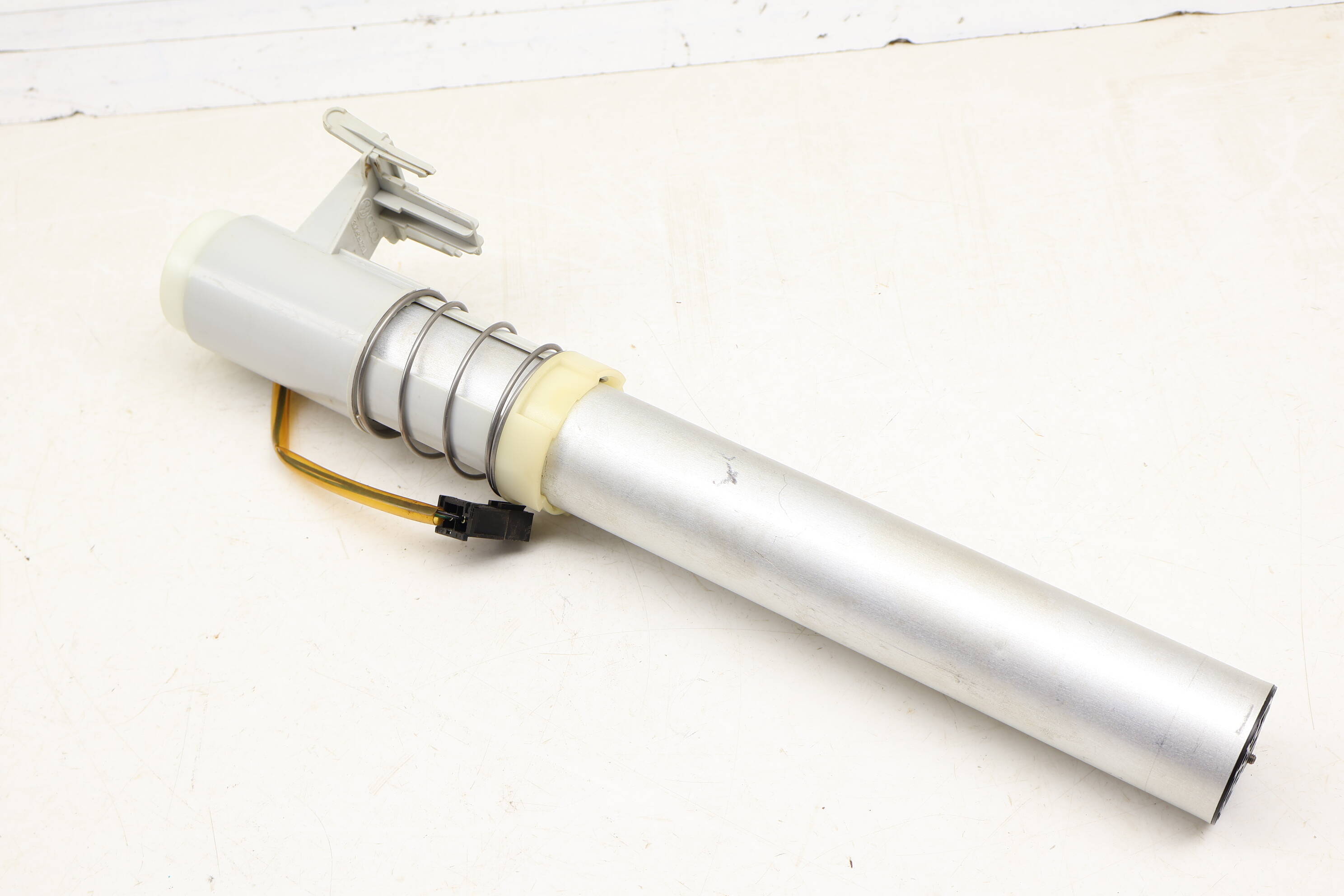 Fuel Gauge Sending Unit 3D0919673L