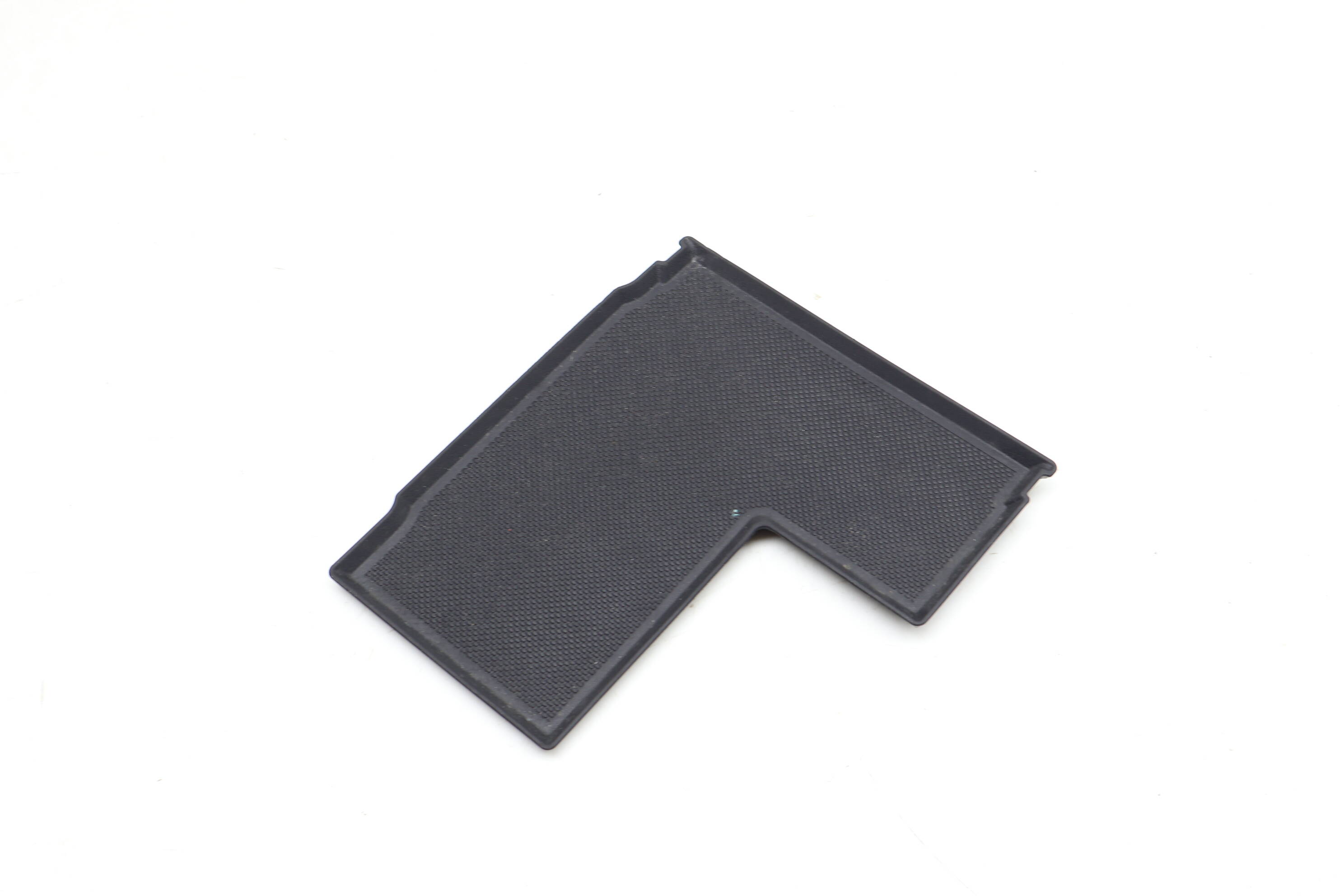 Center Console Storage Bin Insert 95B863301B