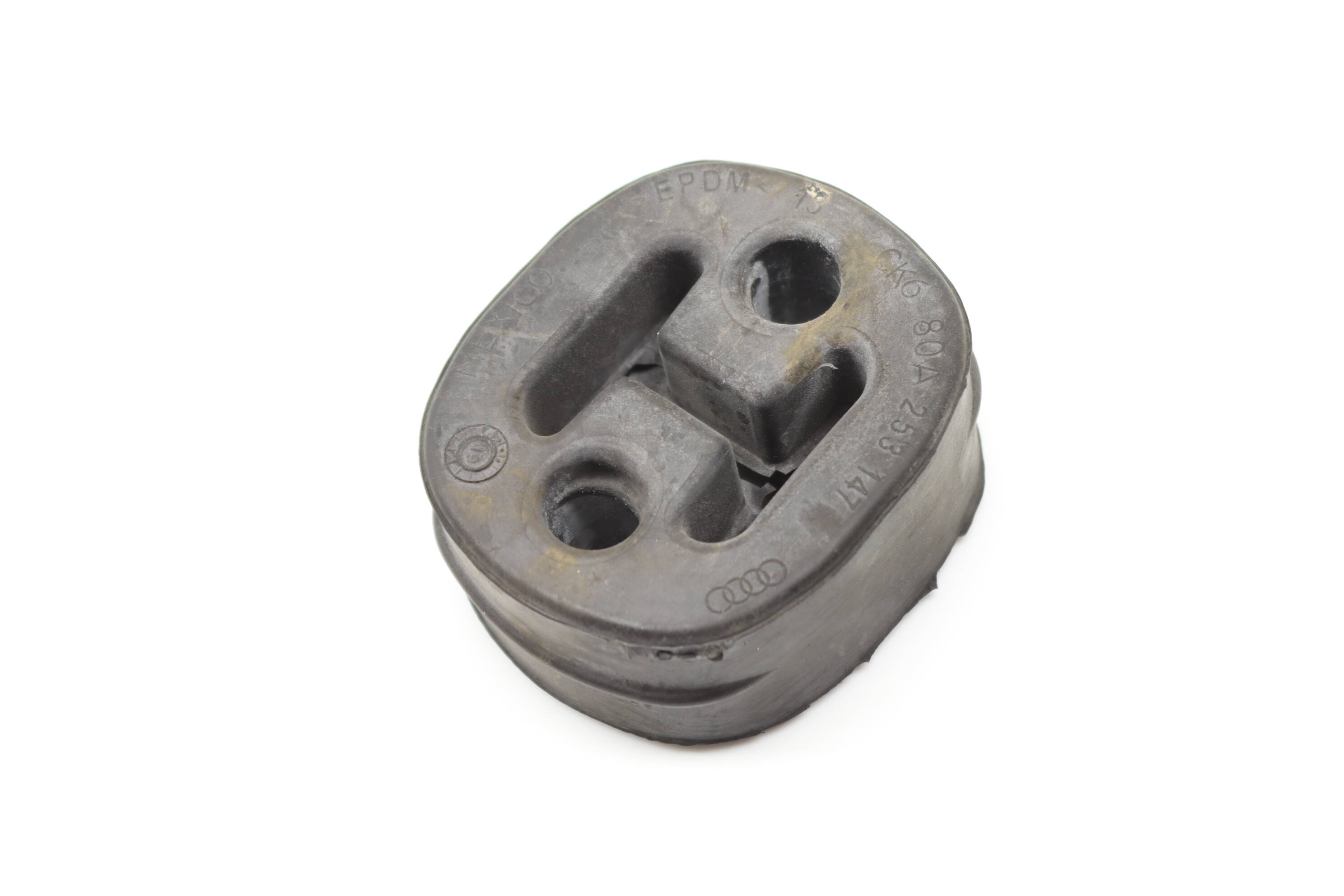 Exhaust Hanger / Mount 80A253147