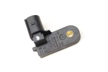 Brake Light Sensor / Switch 5N0945459A 95835545901