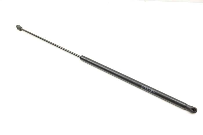 Hood Strut / Shock 8P0823359 main product photo