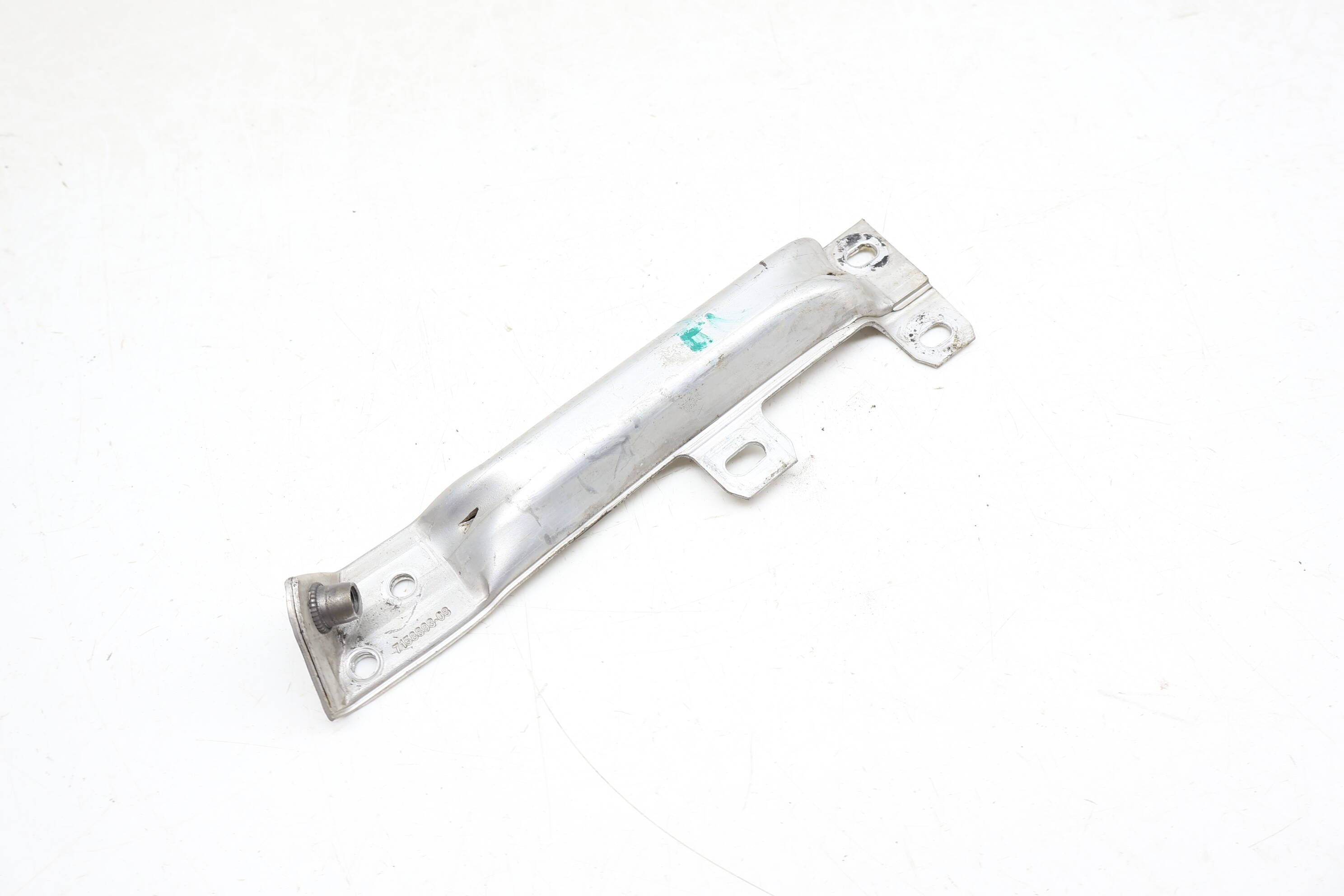 Bumper Mount / Bracket 51117158893