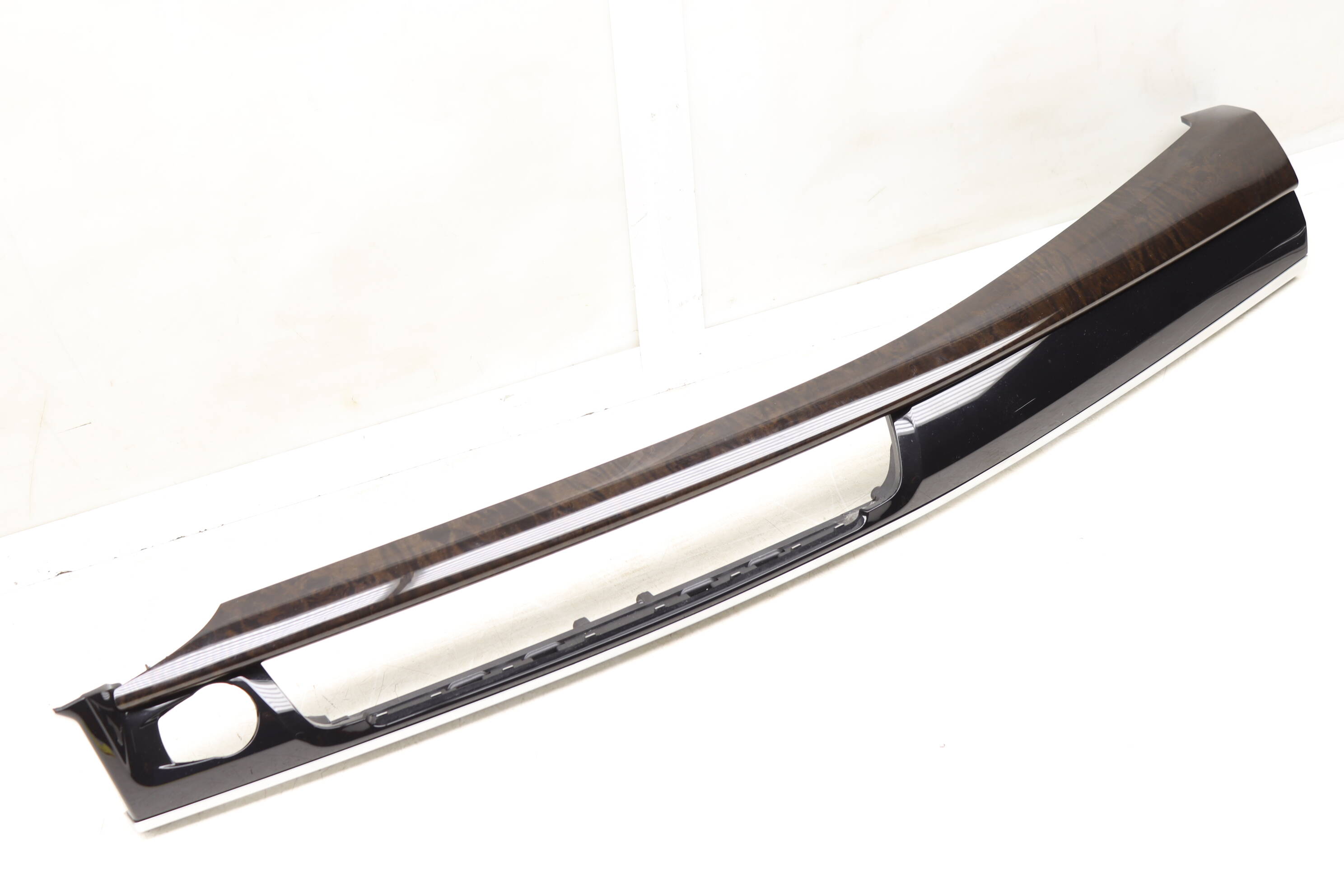 Center Dash Panel Trim 51459270476