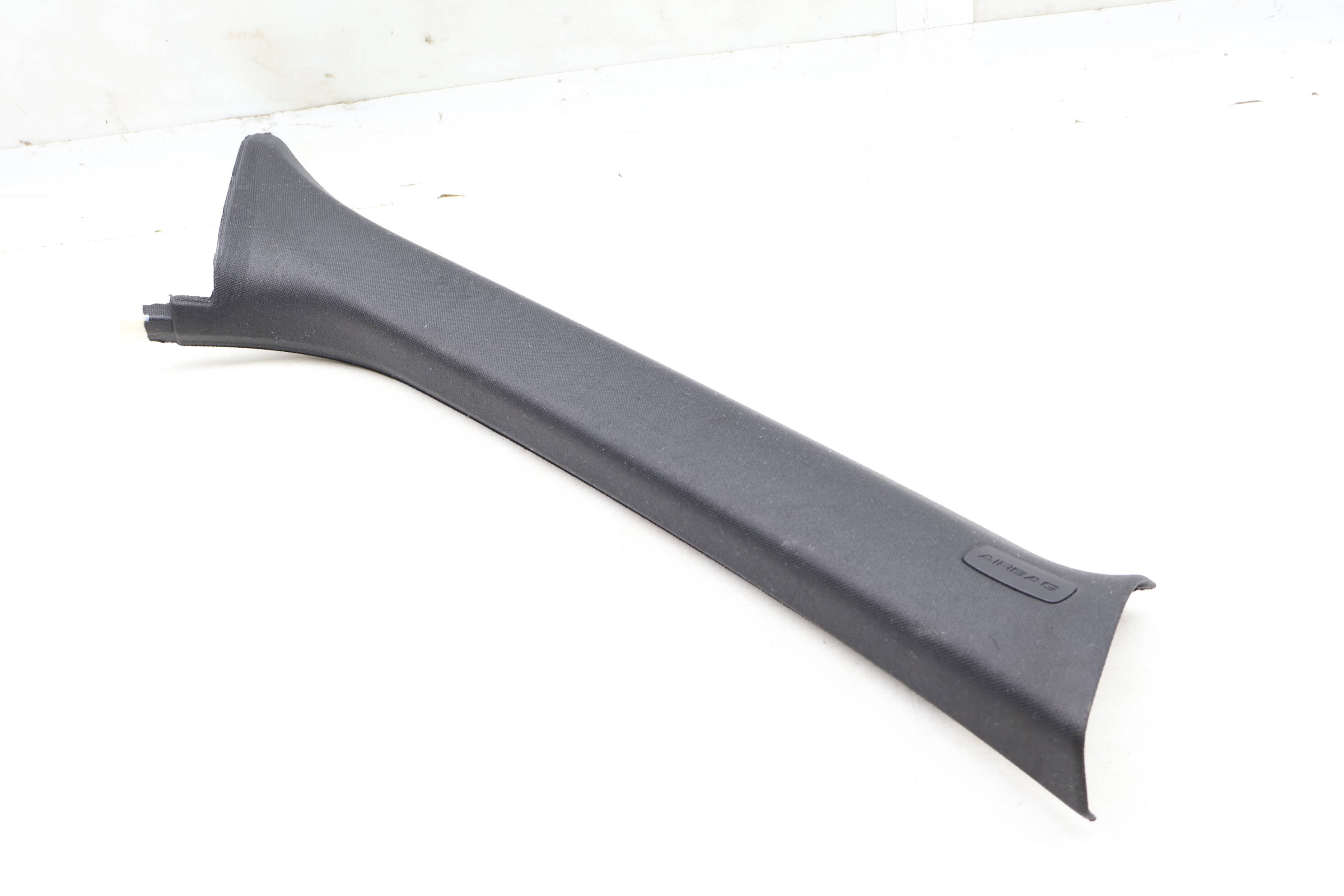 Upper A Pillar Trim / Panel 95B867234B