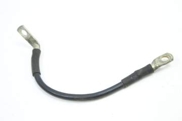 Ground Strap / Cable 8D1971235C