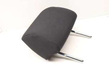 Headrest / Head Rest (Cloth) 5K0885901L