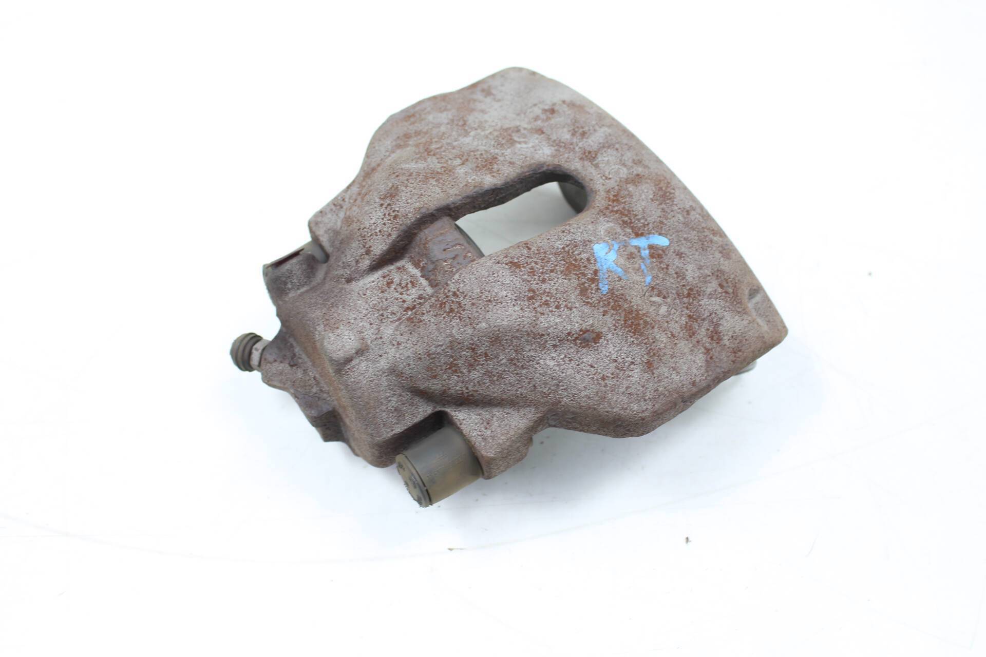 Brake&#x20;Caliper&#x20;4B0615124
