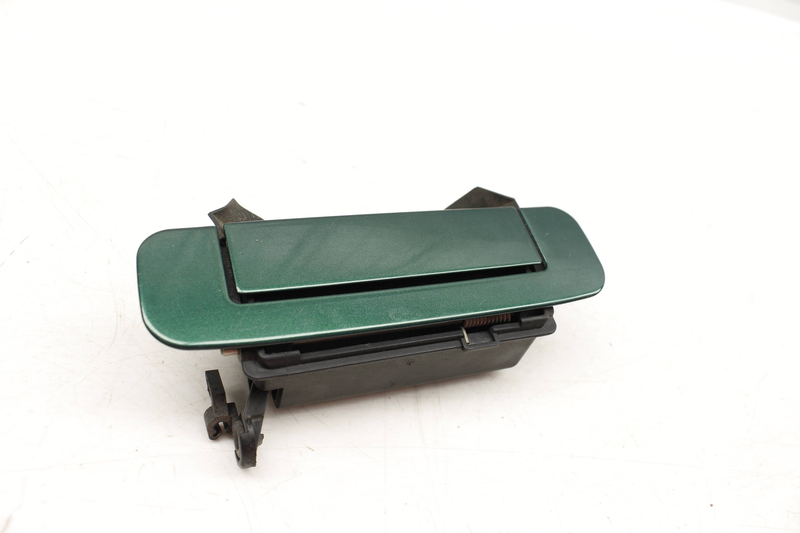 Exterior Door Handle 4A0839205F