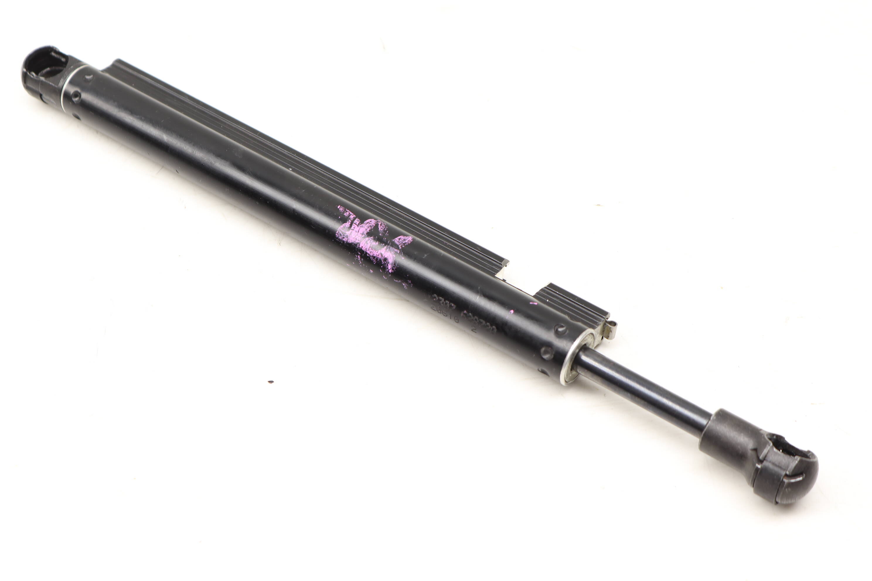 Convertible Top Hydraulic Cylinder / Strut 54347190668