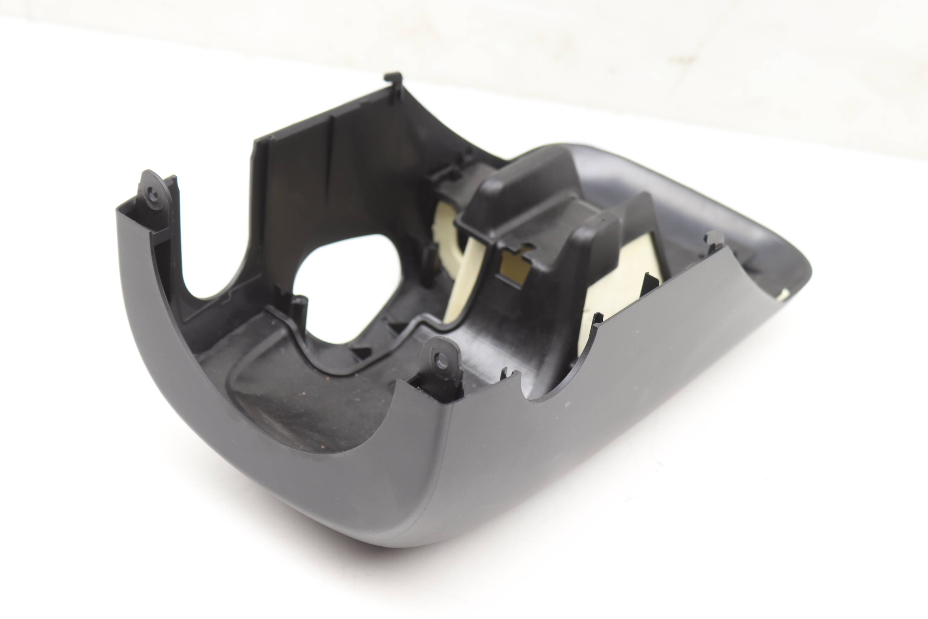 Lower Steering Column Trim / Cover 4G0953512E