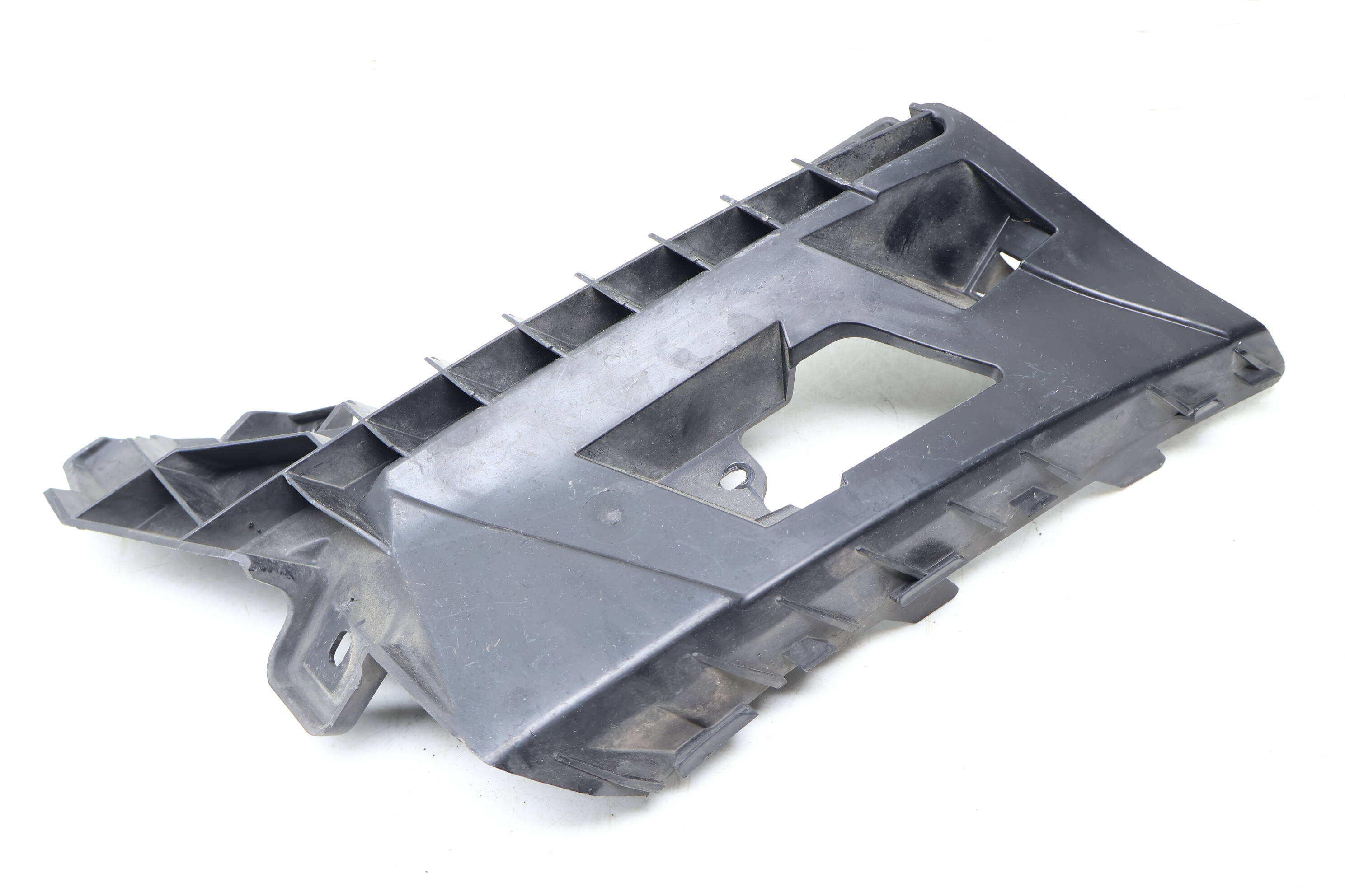 Bumper Mount Bracket 80A807096E