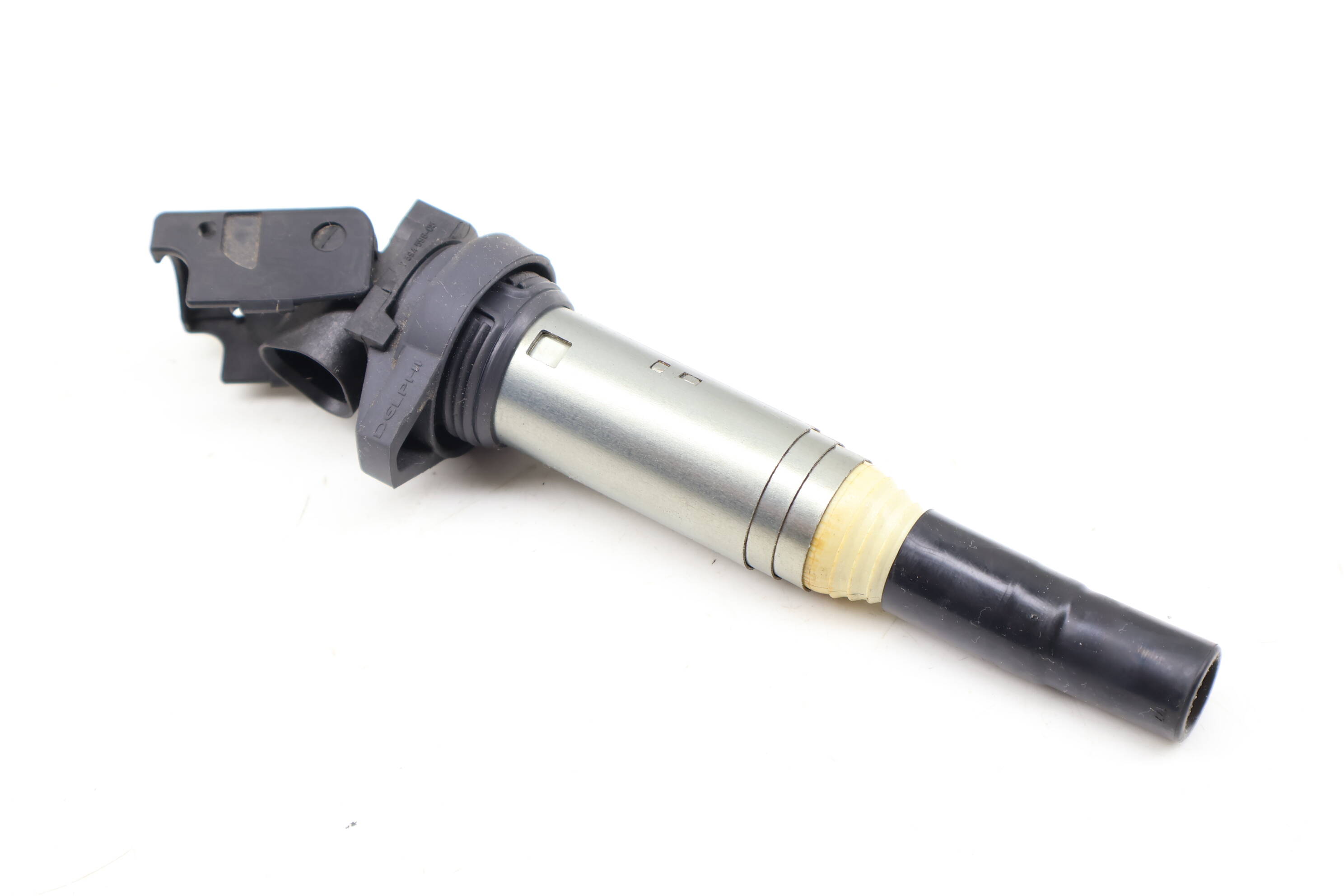 Ignition Coil Pack 12137594596