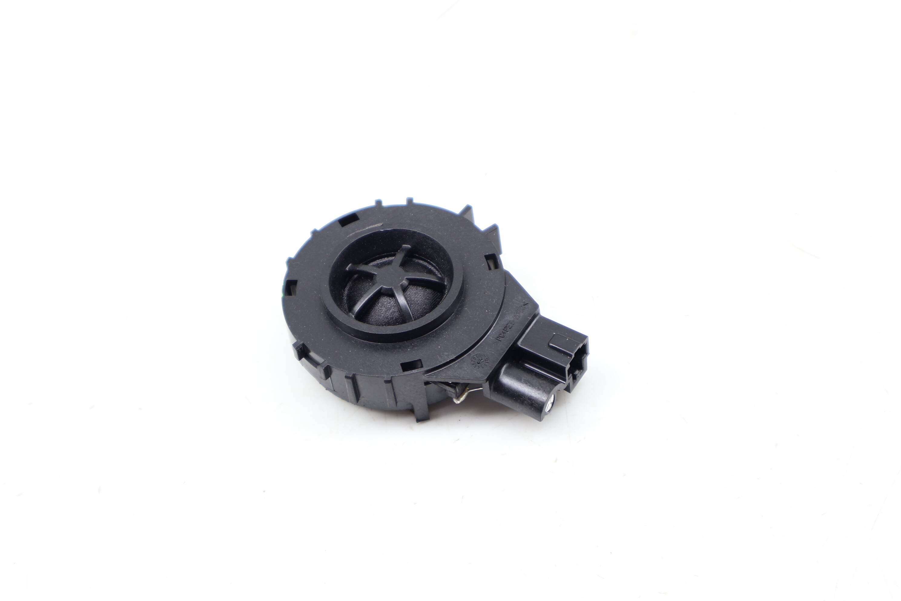 Door Tweeter Speaker 83A035399