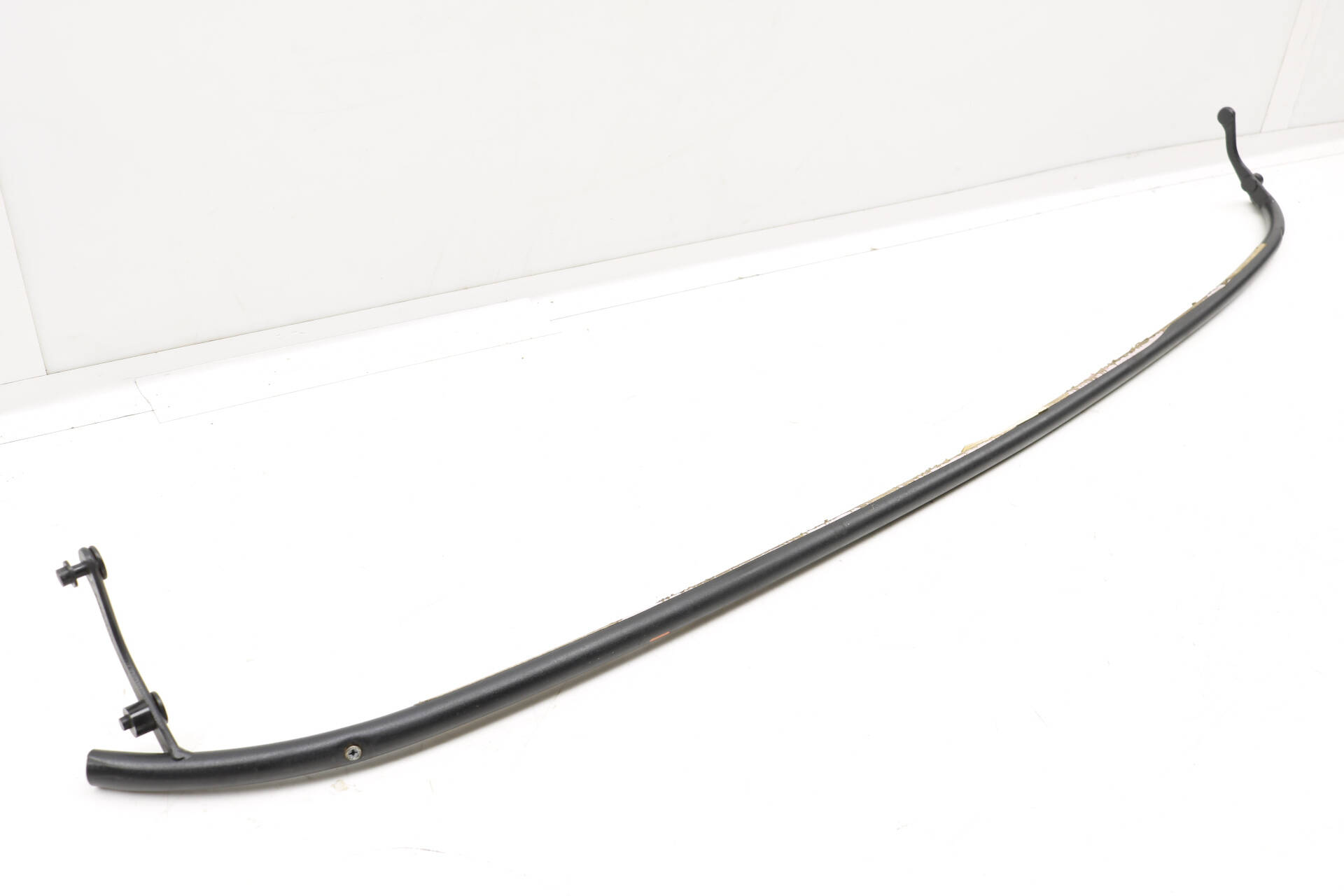 Convertible Top Frame Bar (Front) 54318397648